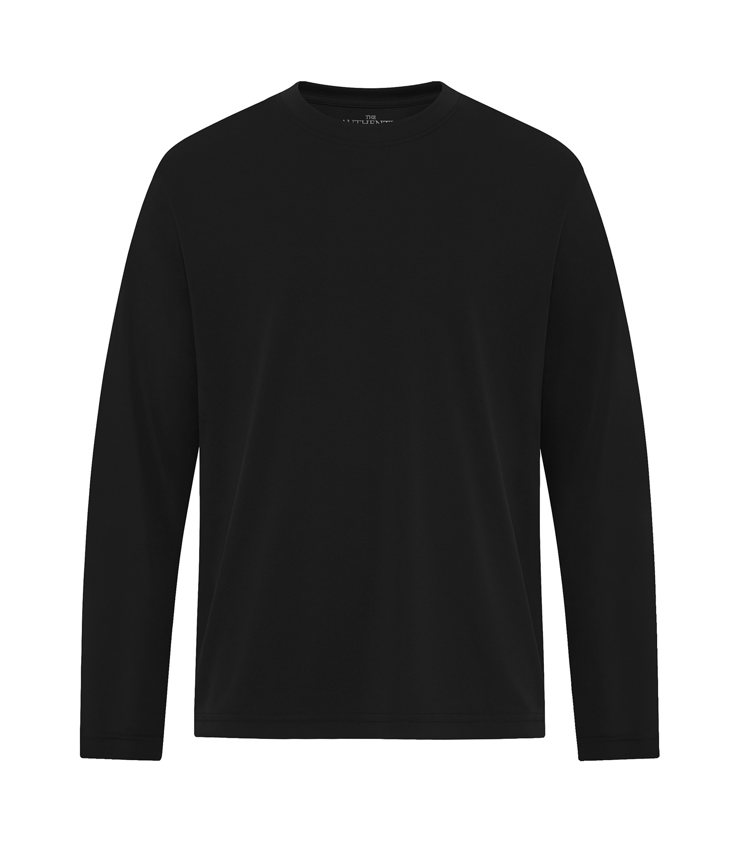atc3715y_form-front_black_2025_cil