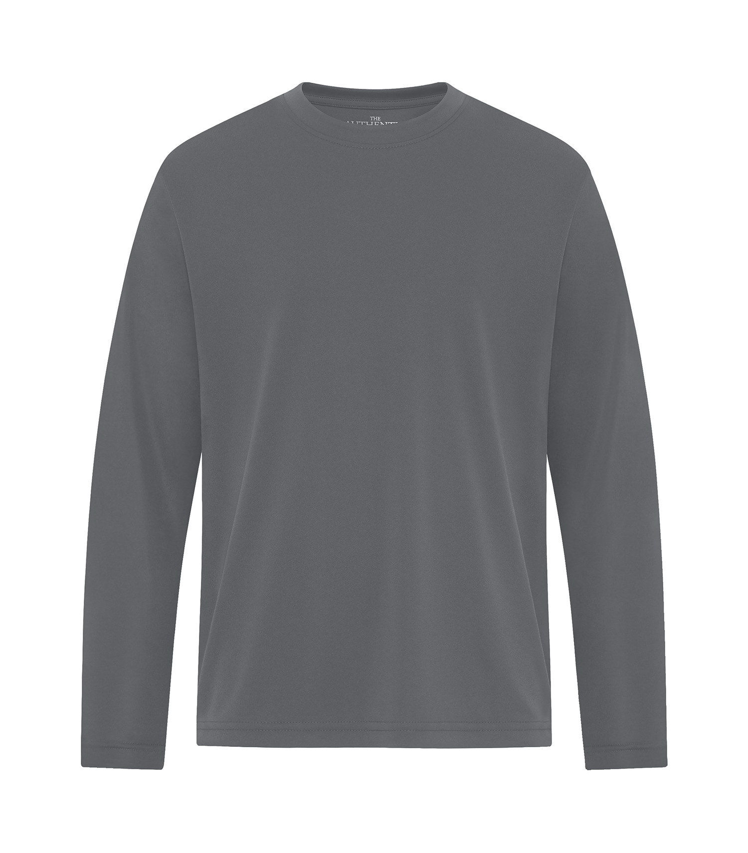 atc3715y_form-front_coal-grey_2025_cil