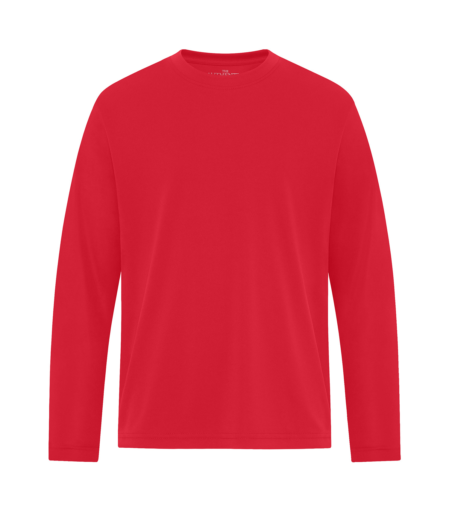 atc3715y_form-front_true-red_2025_cil