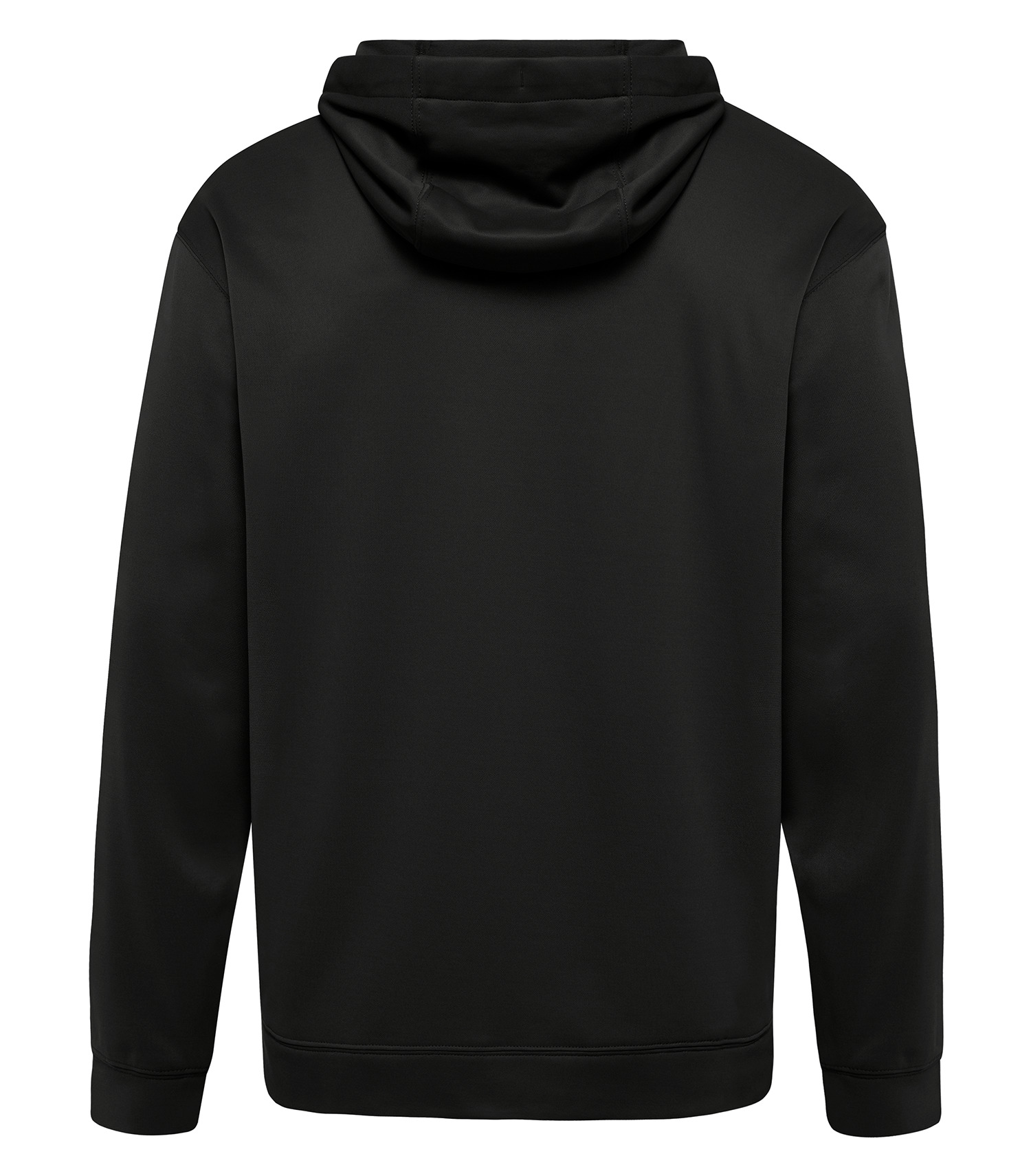 atcf2100_form-back_black_2024_cil