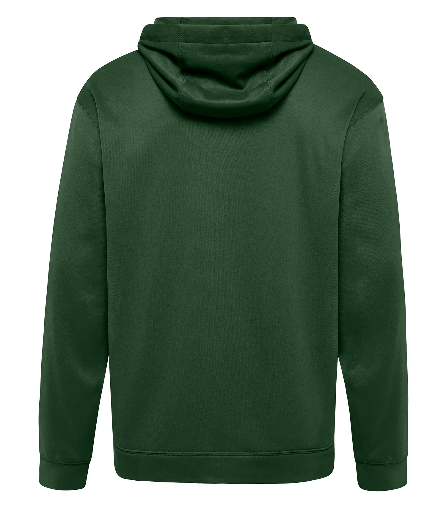 atcf2100_form-back_forest-green_2024_cil