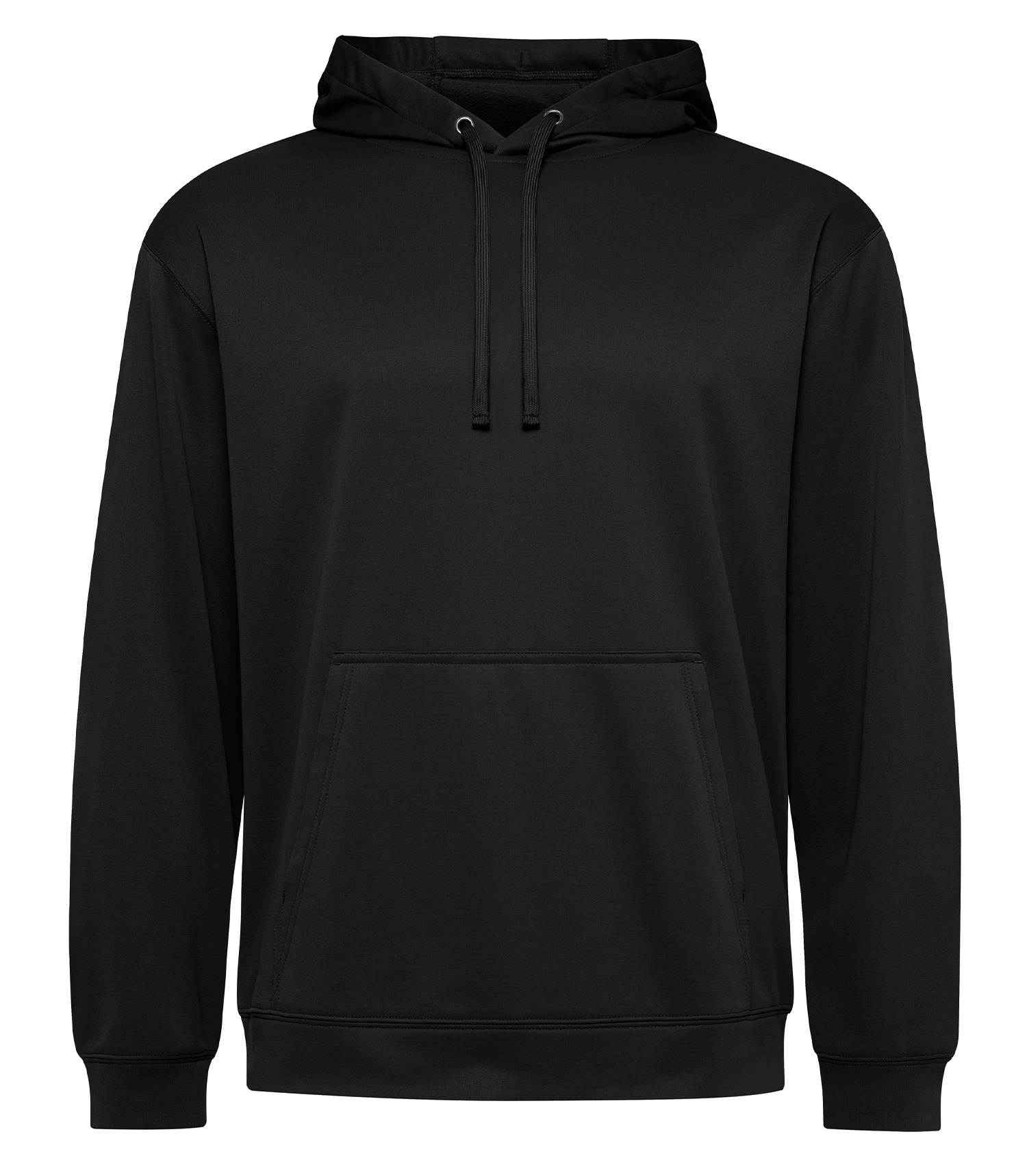 atcf2100_form-front_black_2024_cil