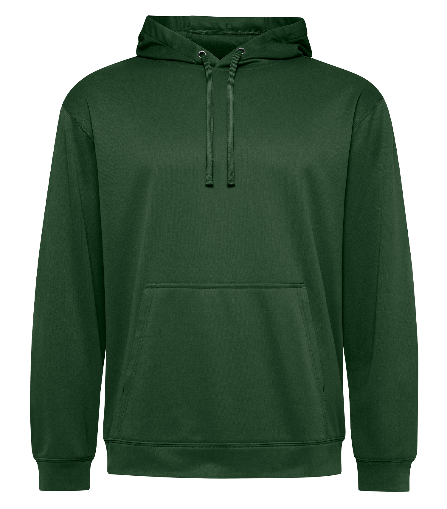 atcf2100_form-front_forest-green_2024_cil