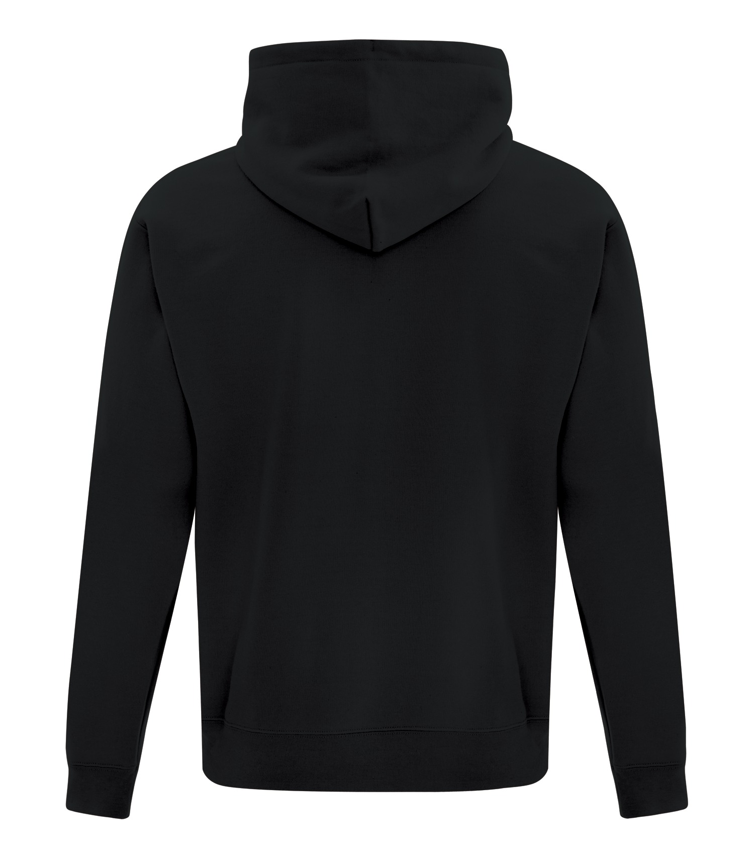 atcf2500_form_back_black_022017