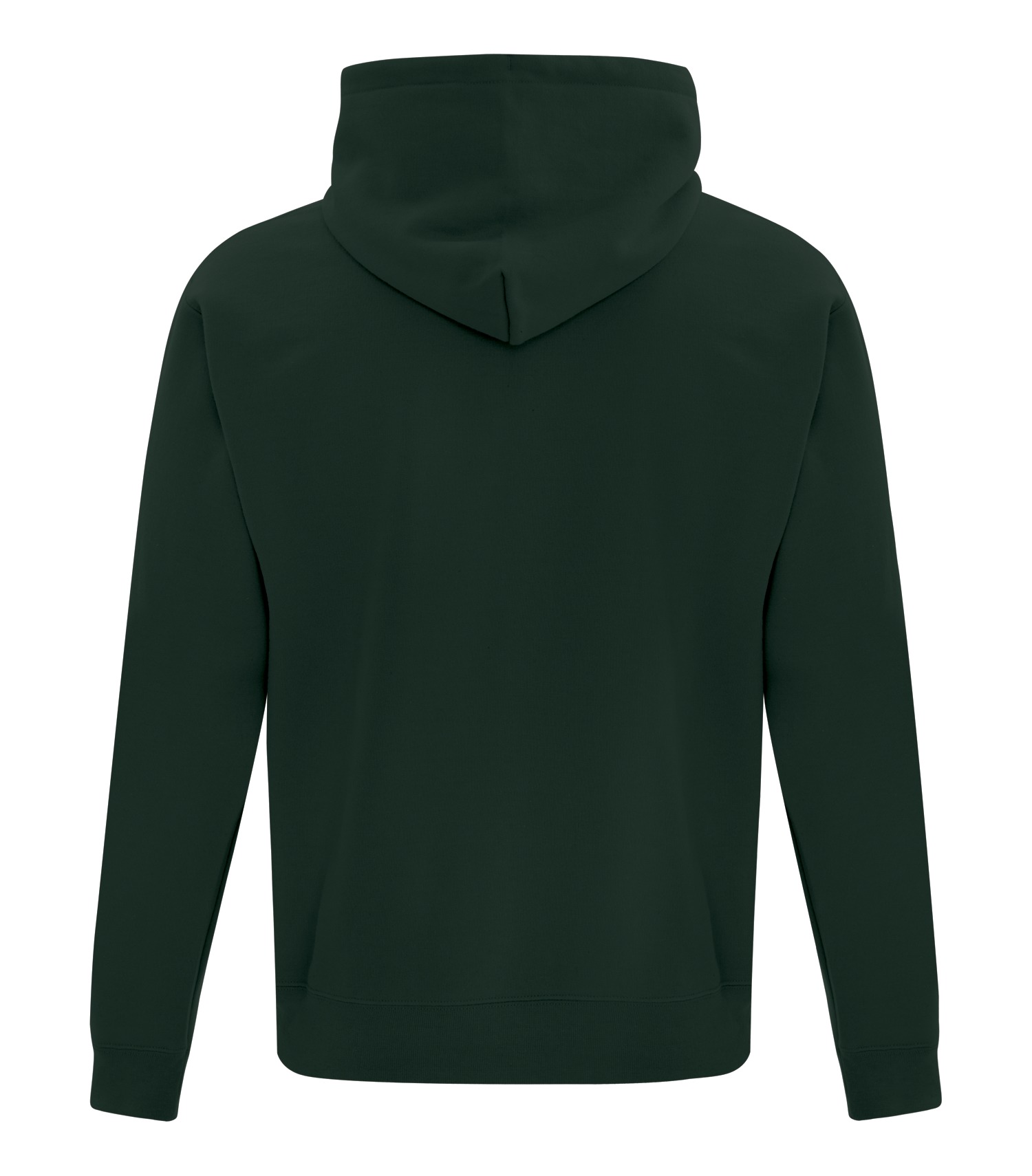 atcf2500_form_back_darkgreen_022017