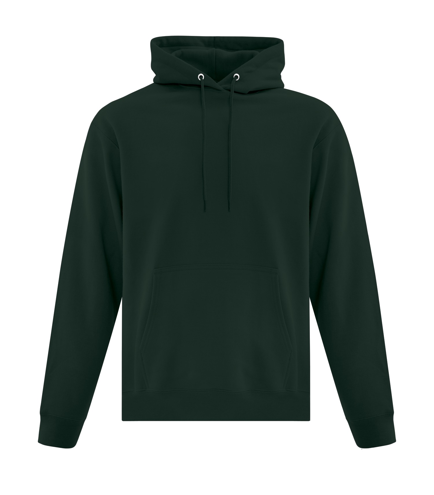 atcf2500_form_front_darkgreen_022017