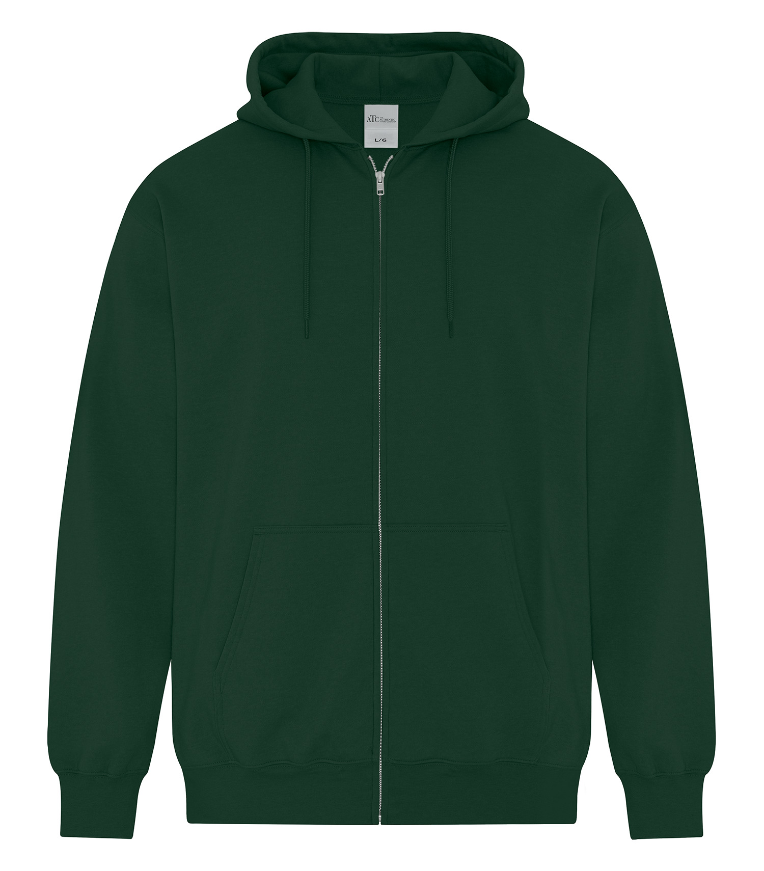 atcf2600_form-front_team-forest-green_2026_cil