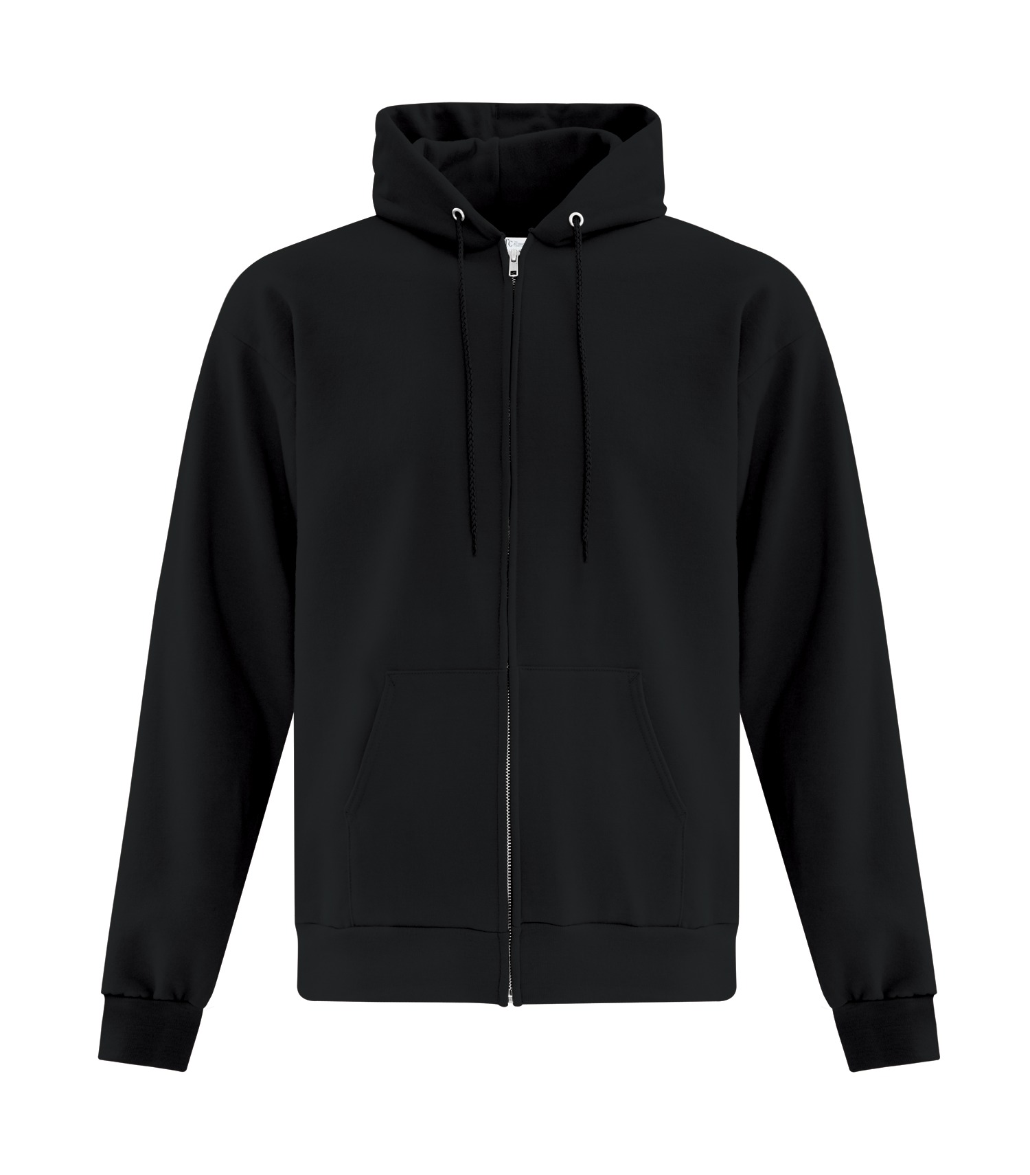 atcf2600_form_front_black_022017