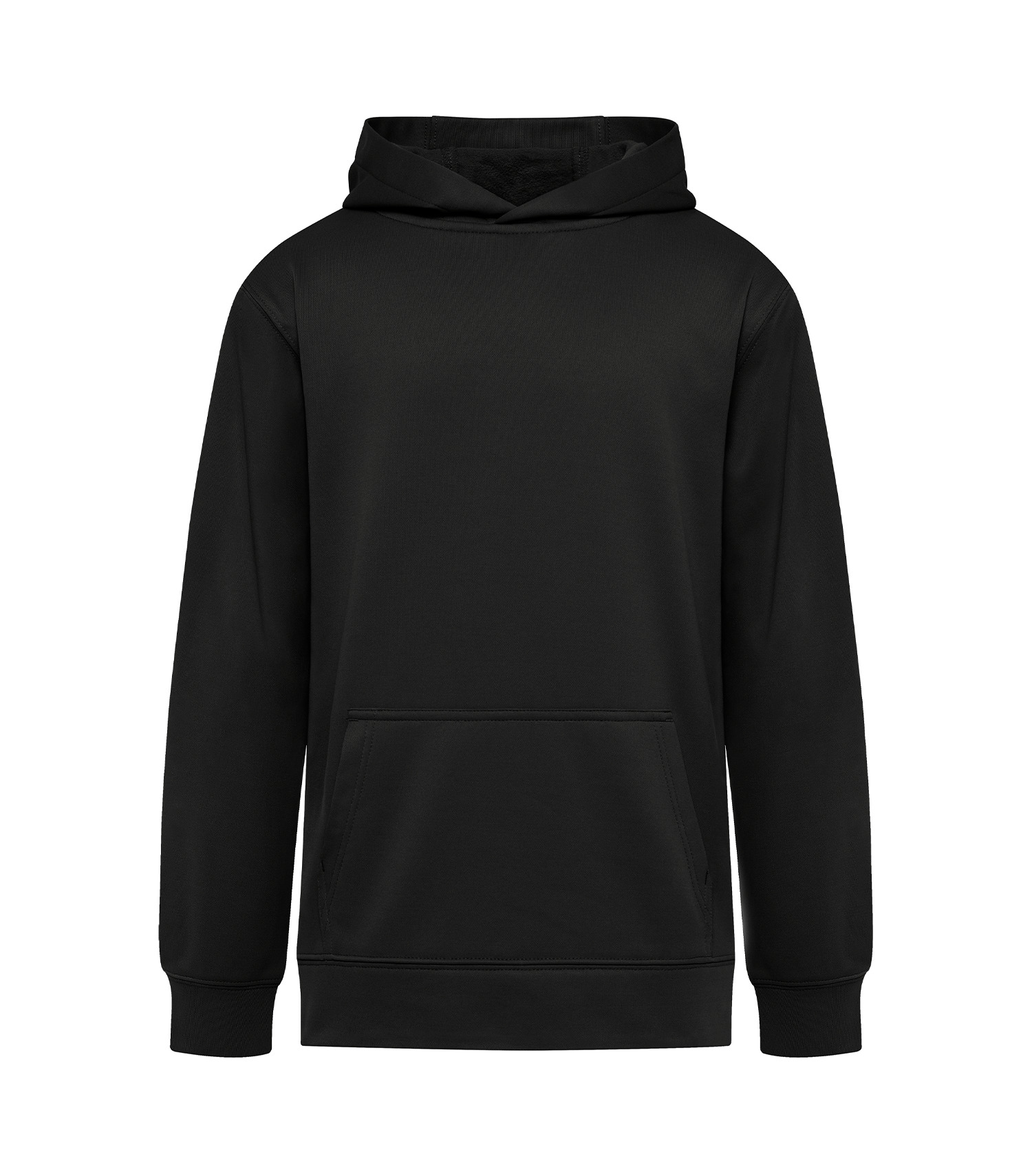 atcy2100_form-front_black_2024_cil