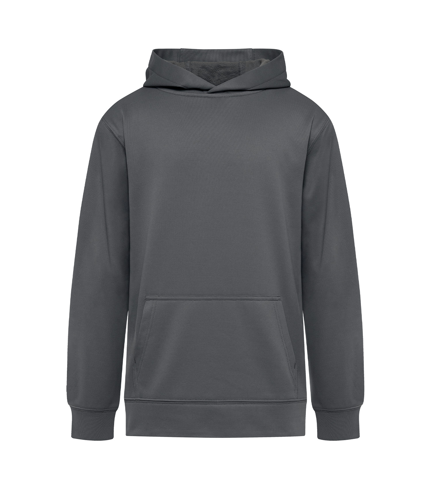 atcy2100_form-front_coal-grey_2024_cil