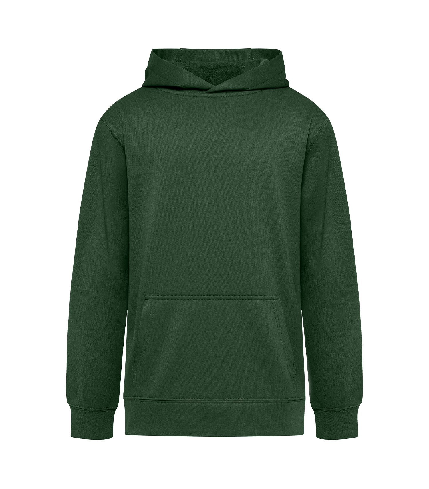 atcy2100_form-front_forest-green_2024_cil
