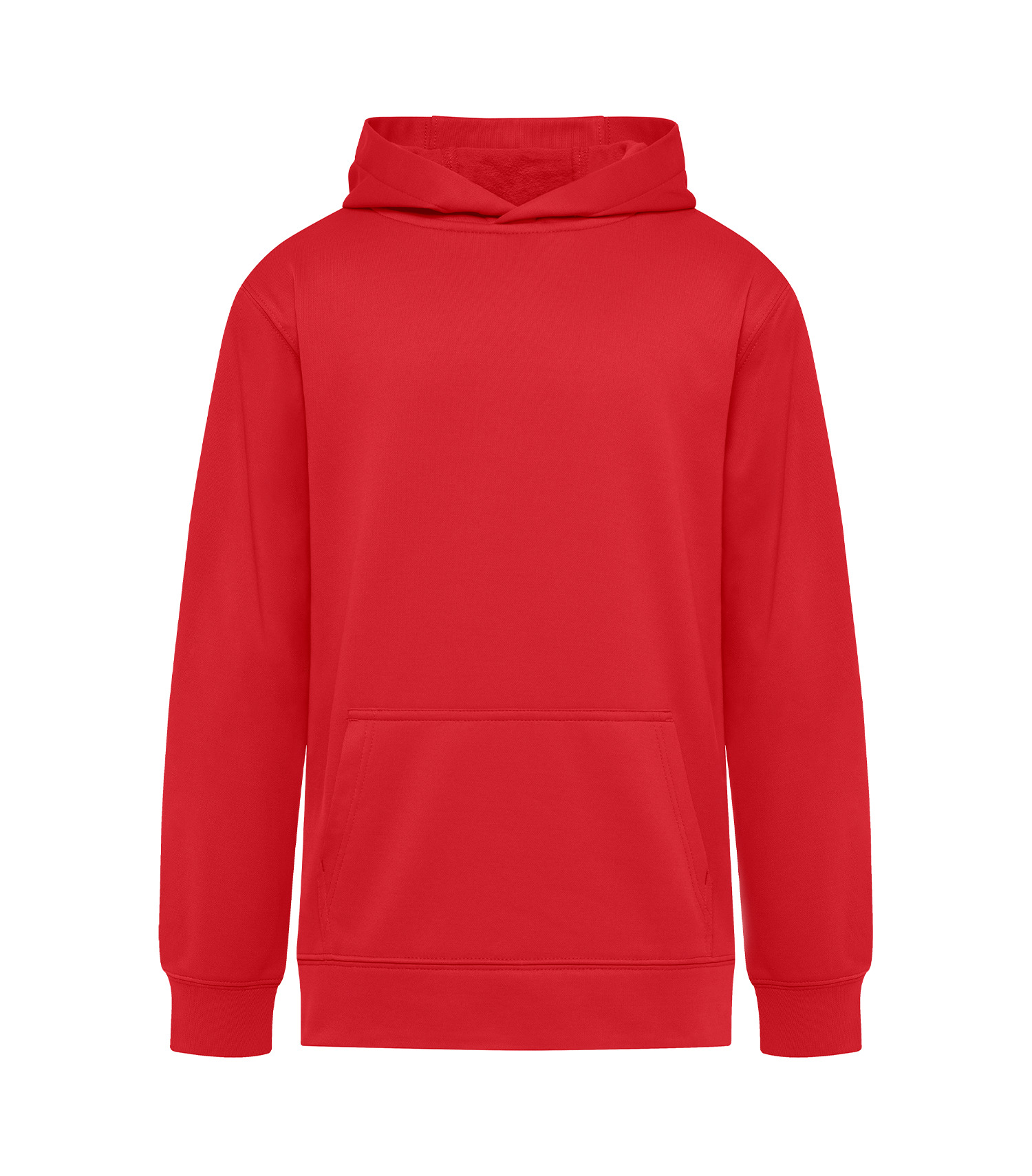 atcy2100_form-front_true-red_2024_cil