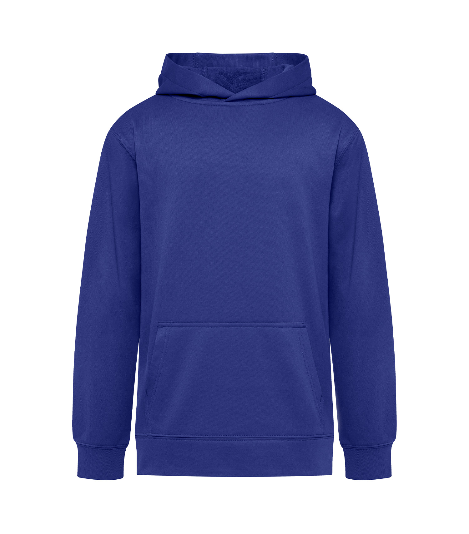 atcy2100_form-front_true-royal_2024_cil