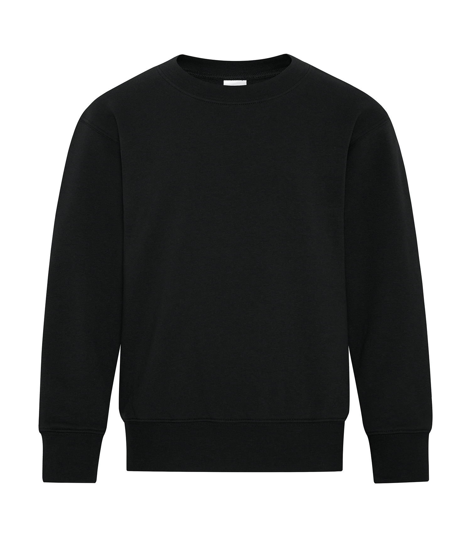 atcy2400_form-front_black_2025_cil