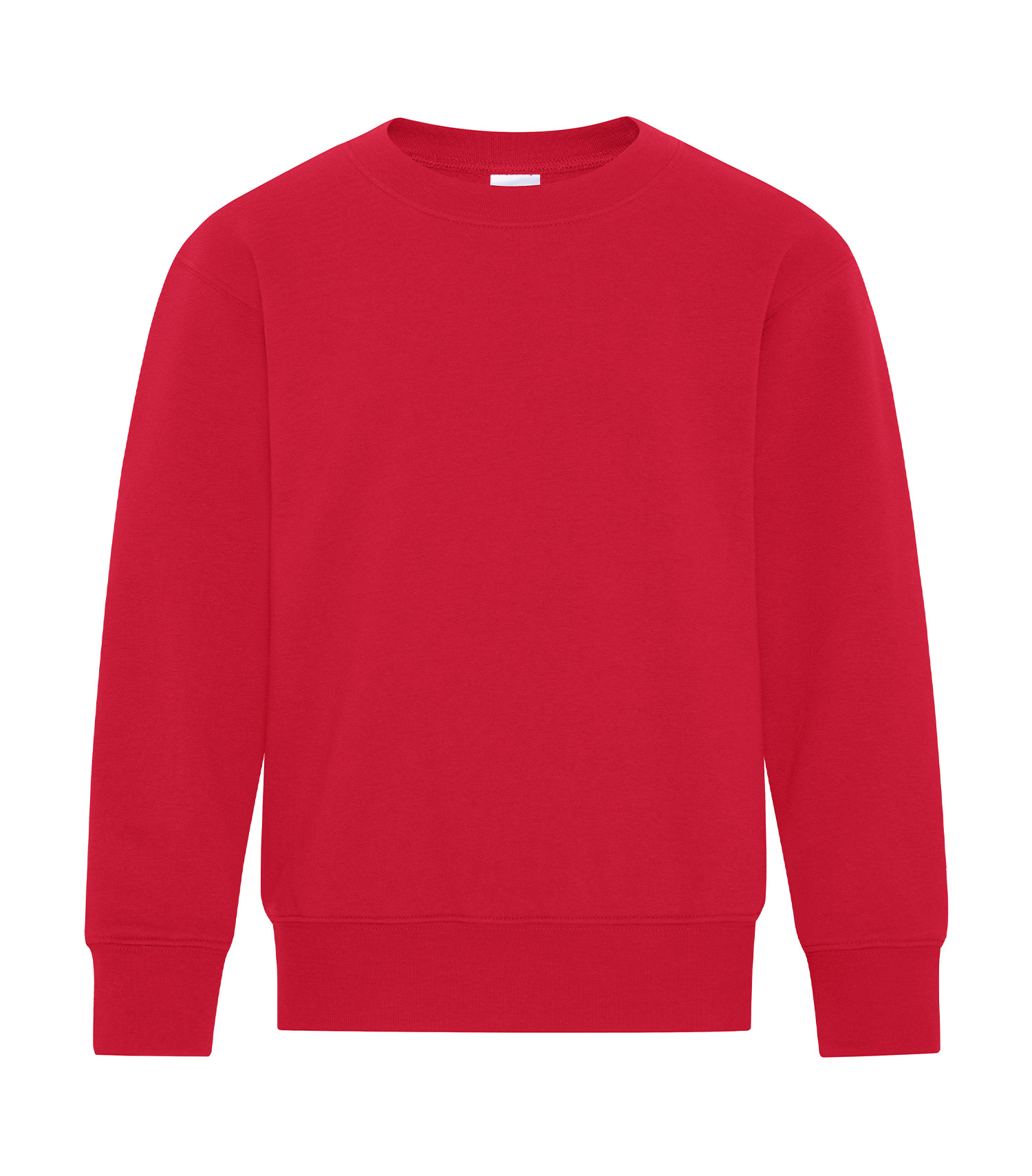 atcy2400_form-front_red_2025_cil