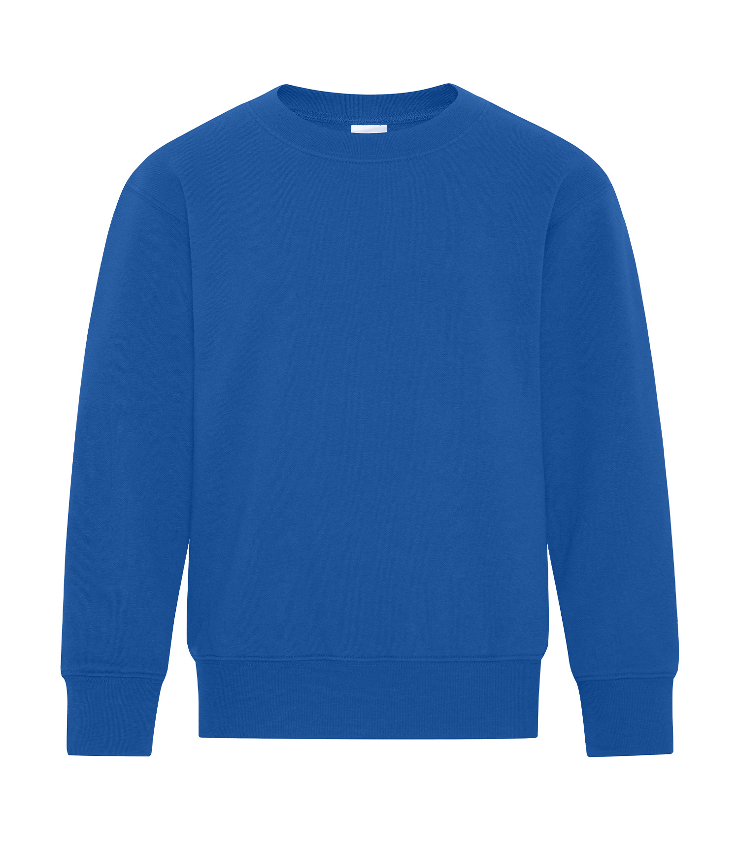 atcy2400_form-front_royal_2025_cil