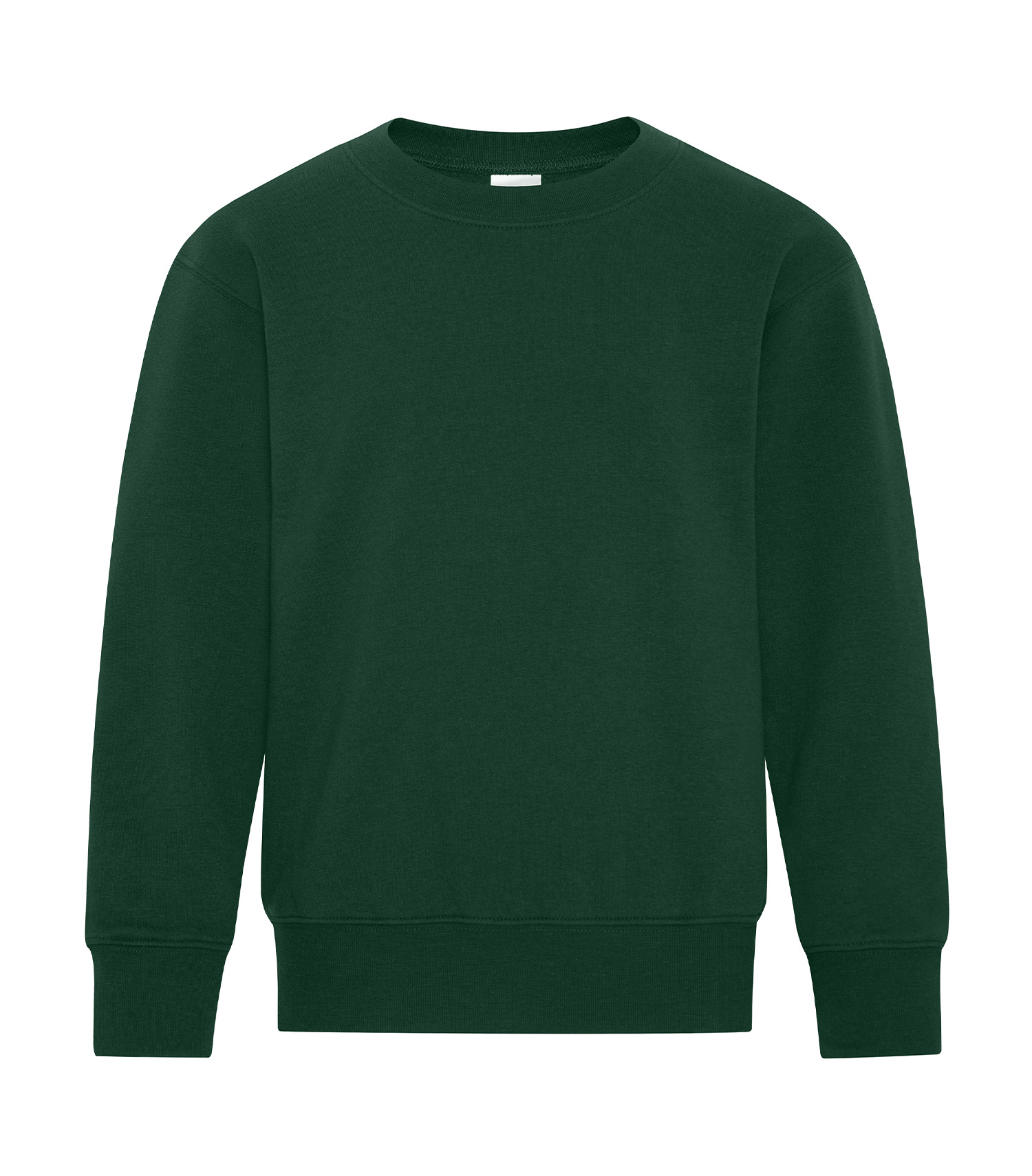 atcy2400_form-front_team-forest-green_2026_cil