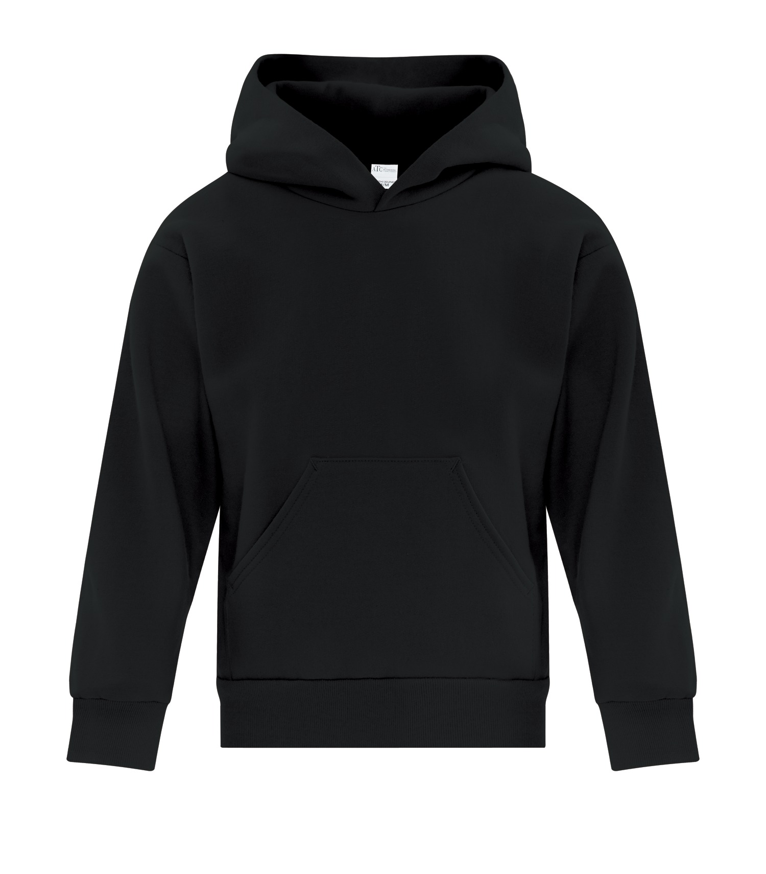atcy2500_form_front_black_022017