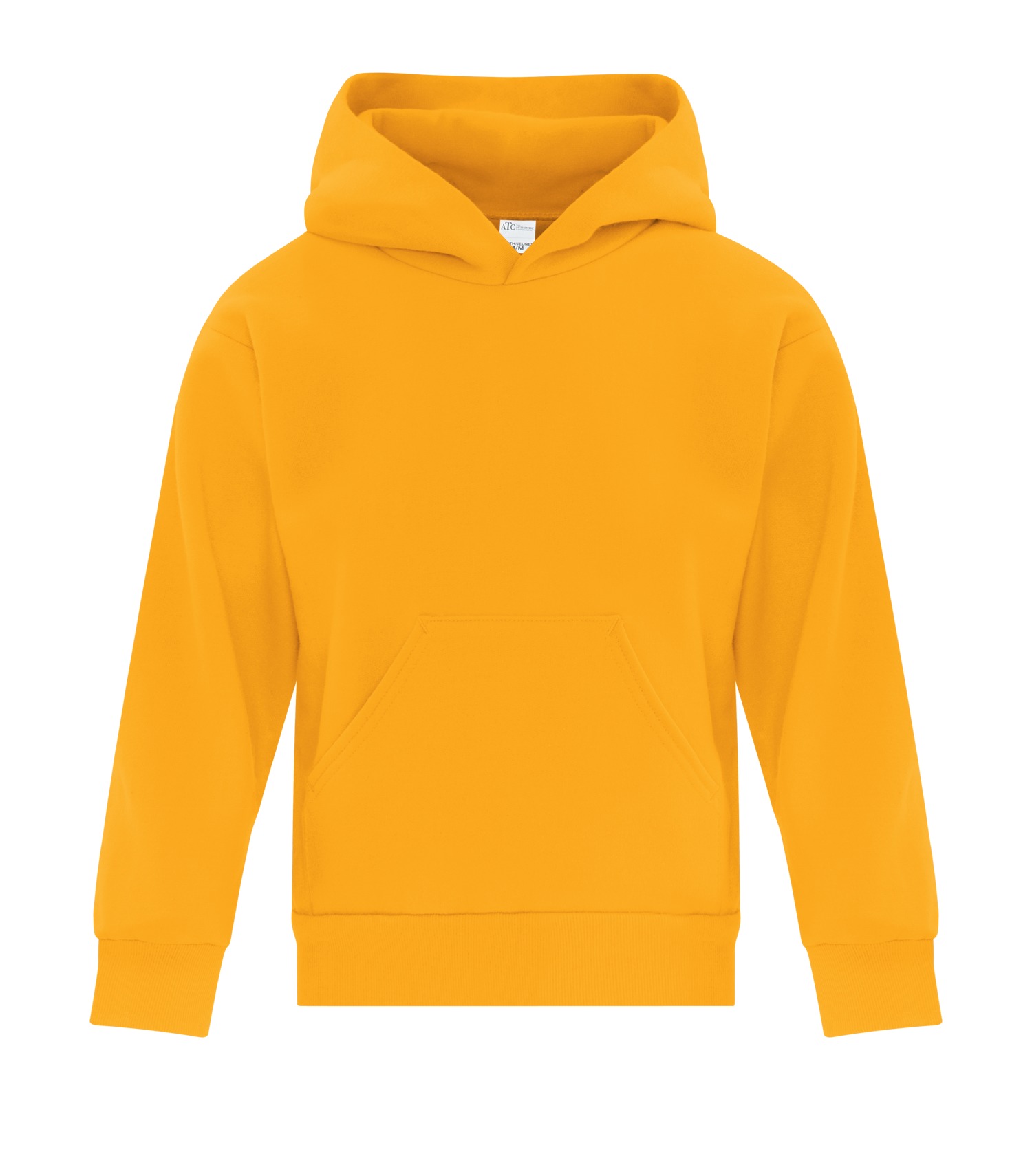 atcy2500_form_front_gold_022017