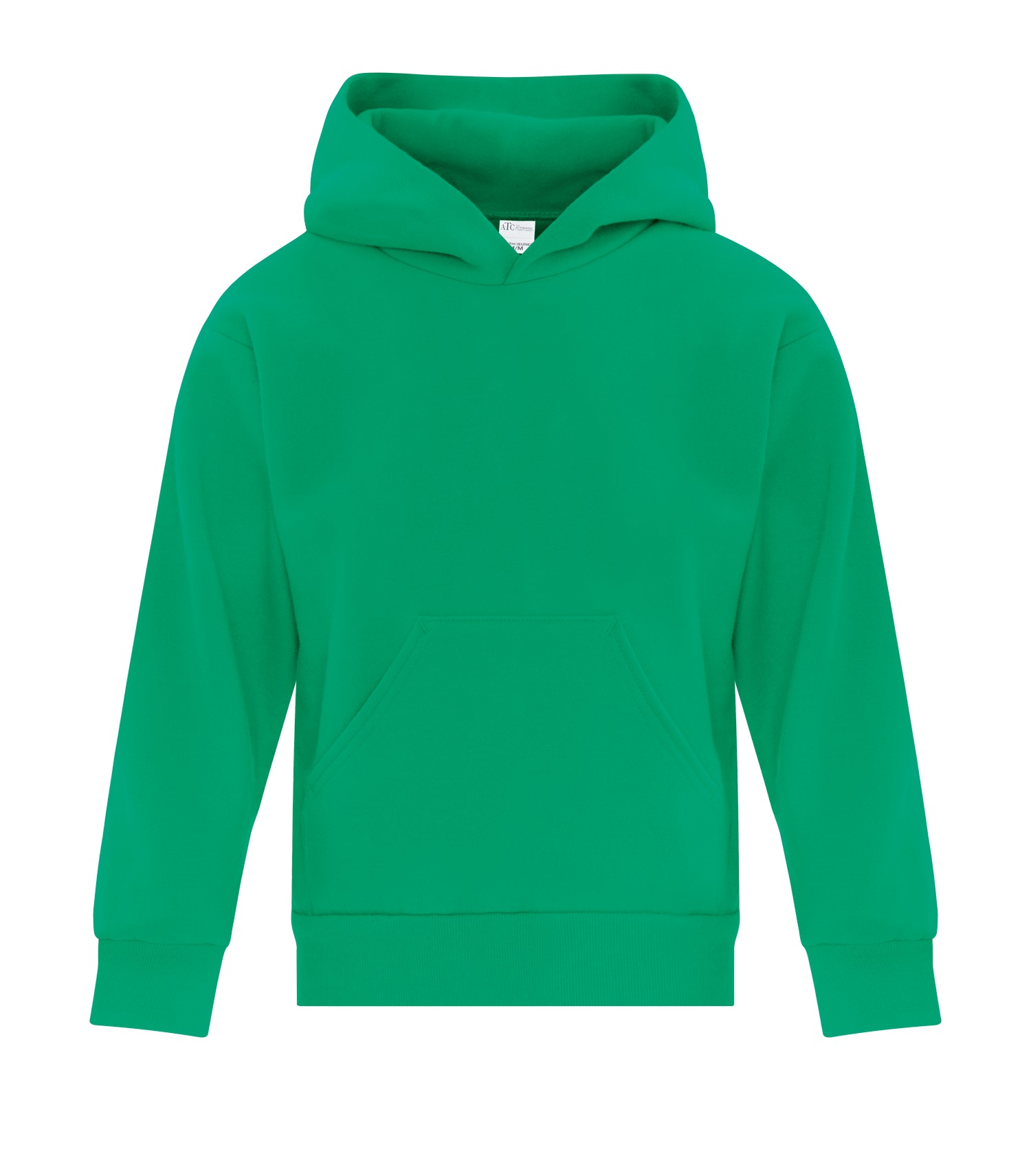 atcy2500_form_front_kelly_022017