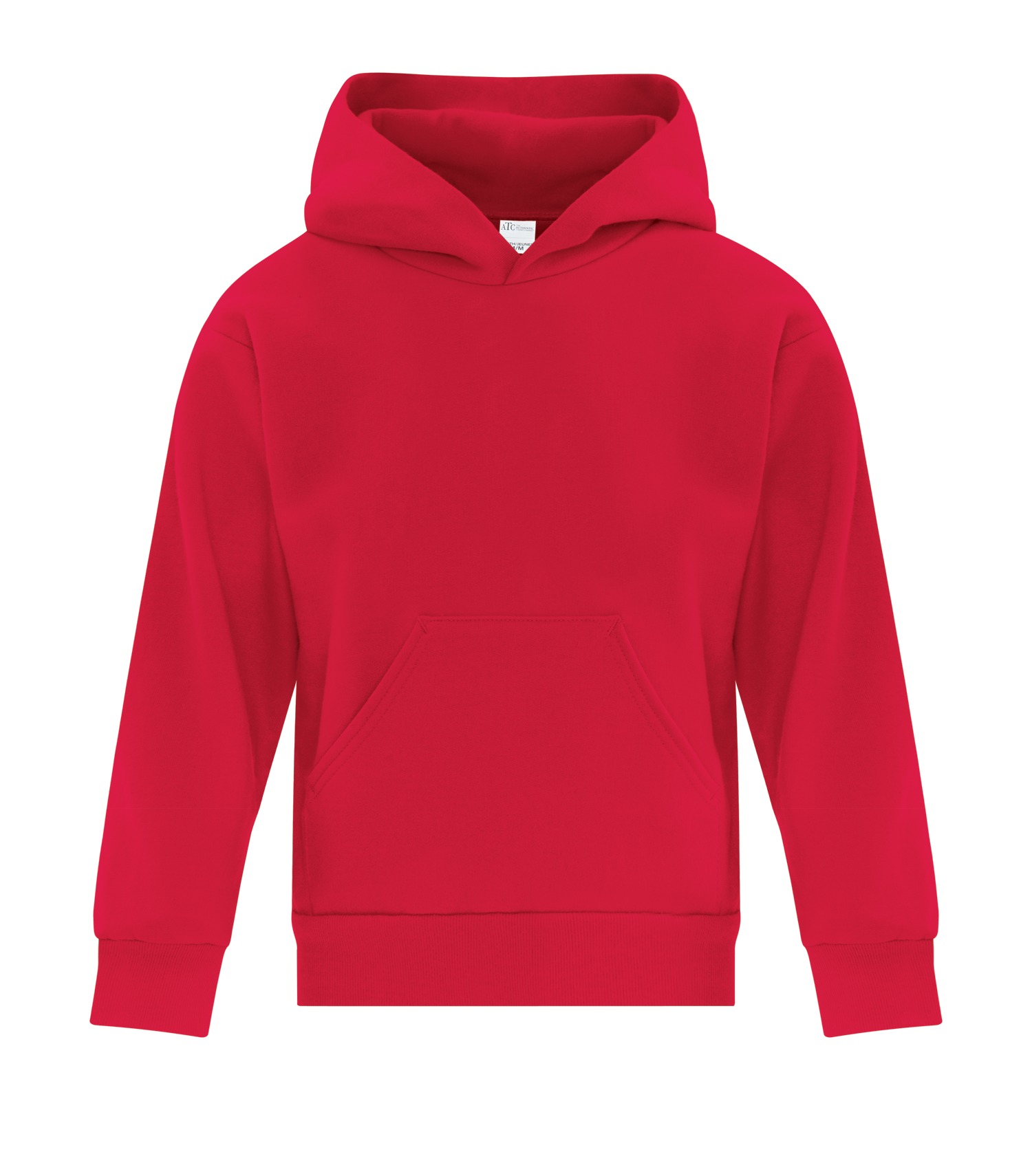 atcy2500_form_front_red_022017