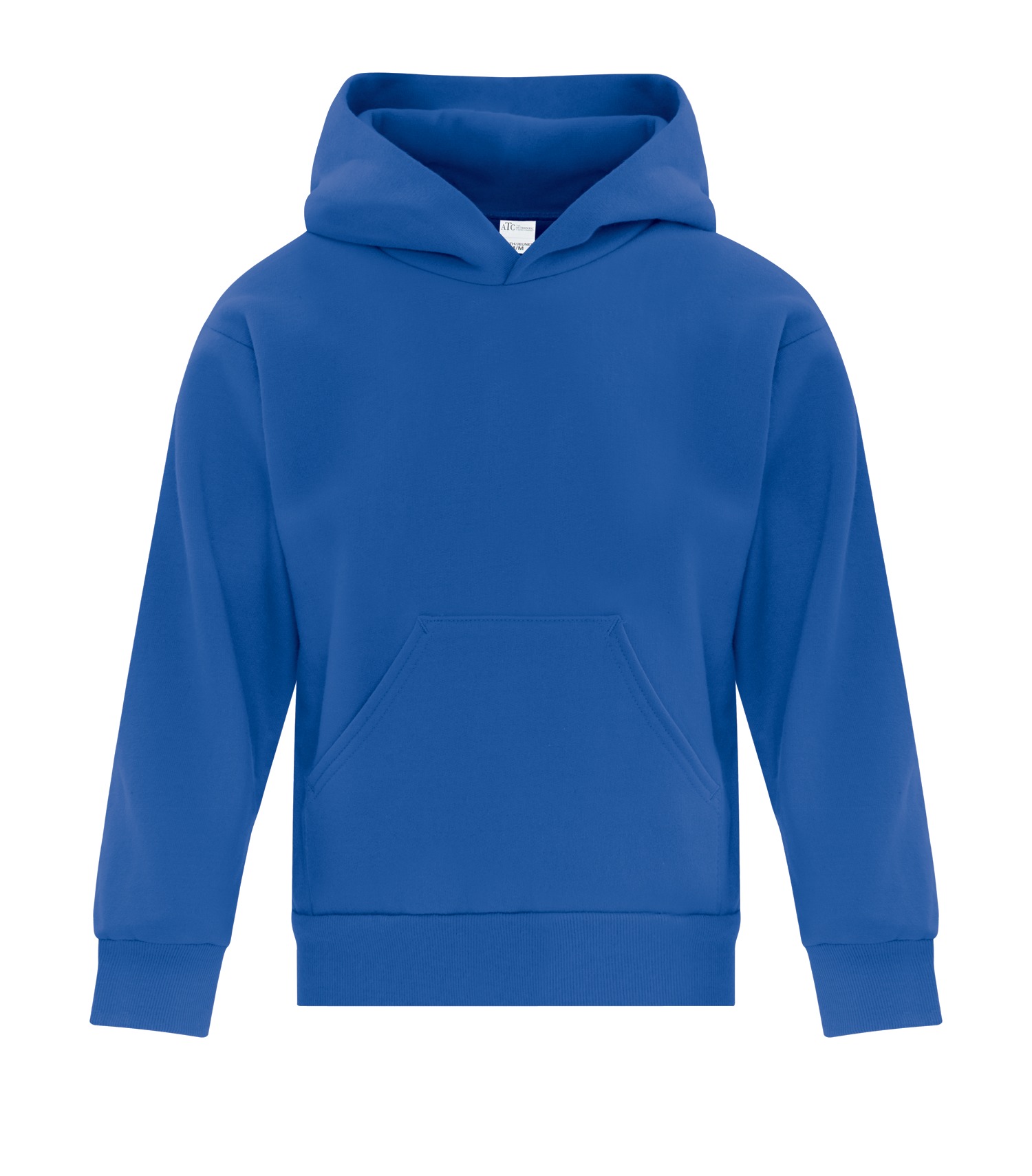 atcy2500_form_front_royal_022017