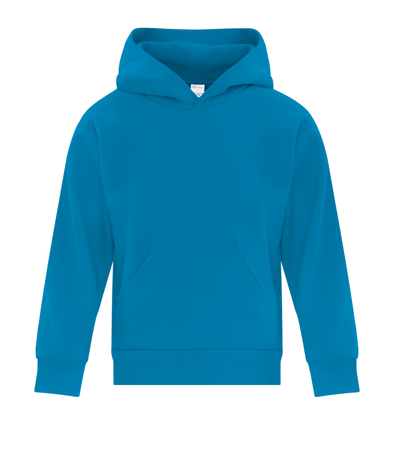 atcy2500_form_front_sapphire_022017