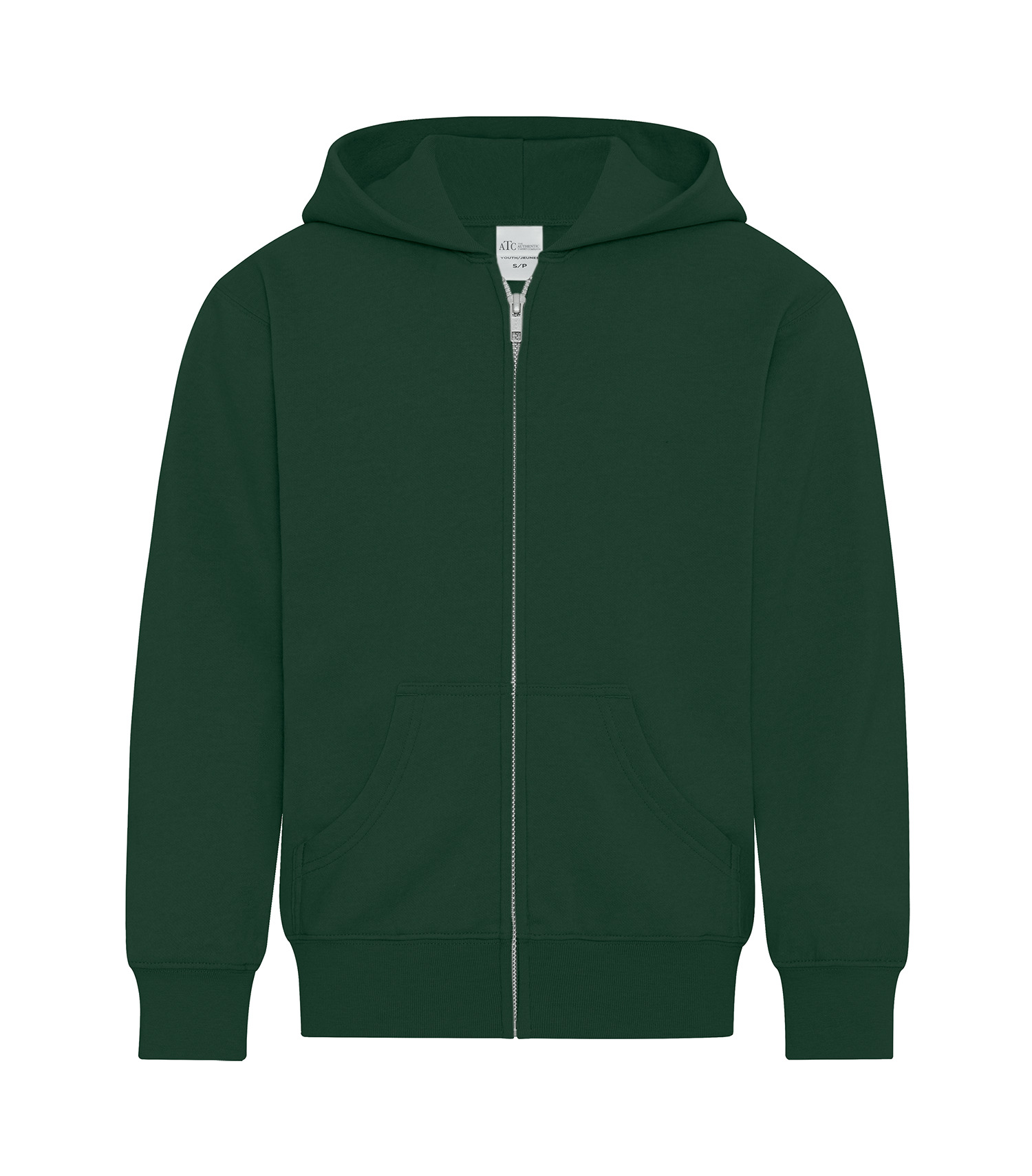atcy2600_form-front_team-forest-green_2026_cil