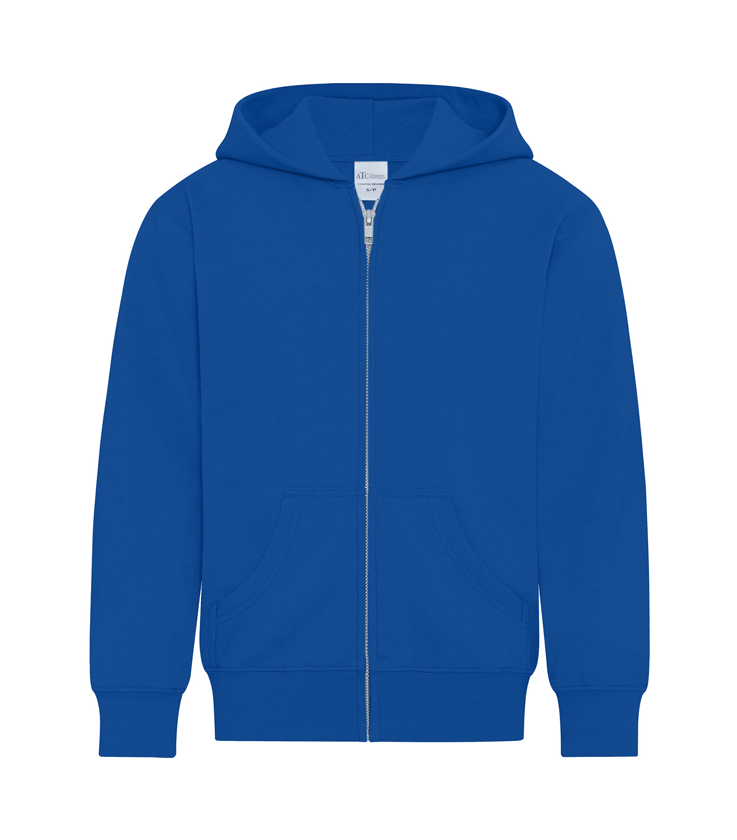 atcy2600_form-front_team-royal_2026_cil