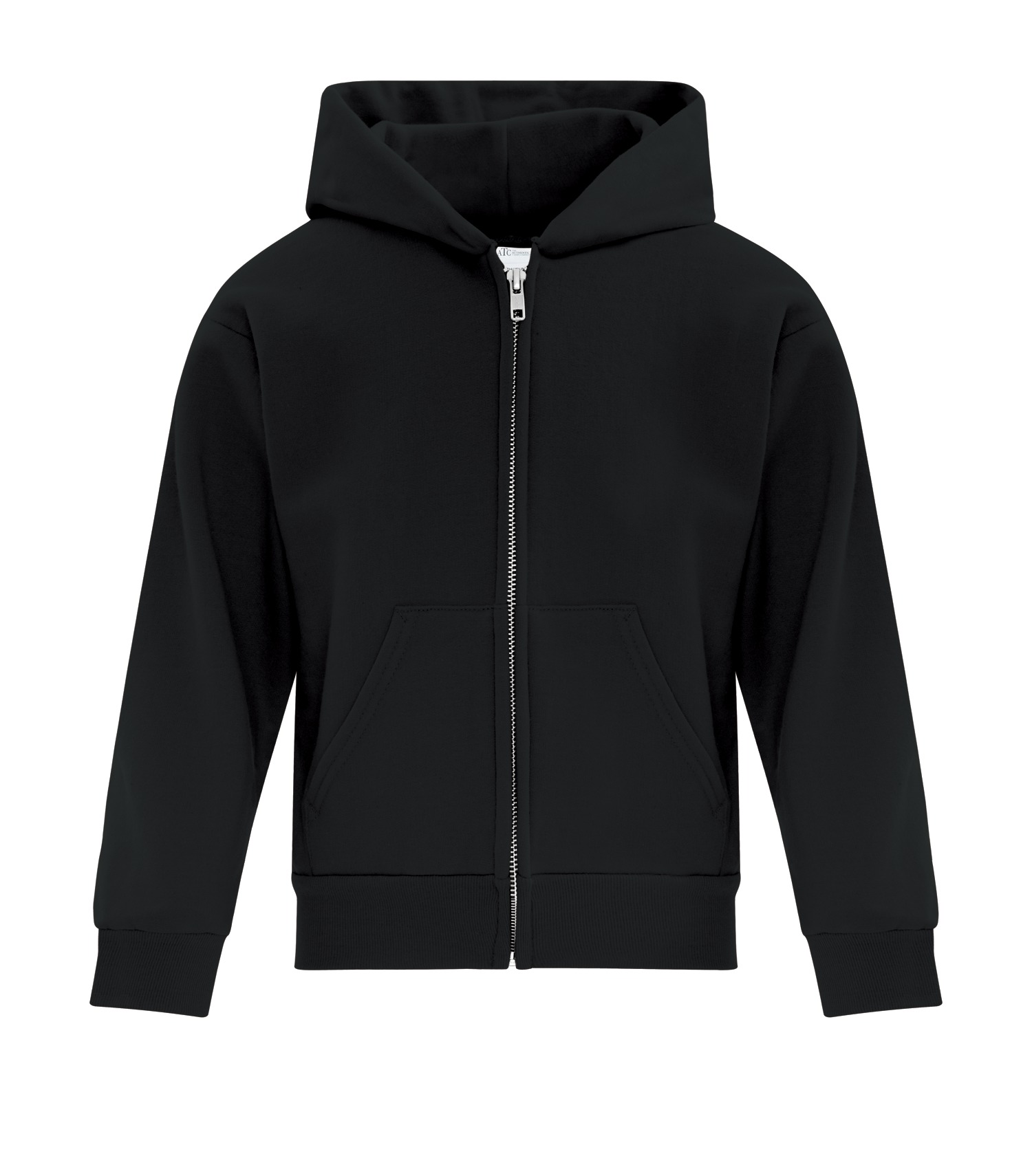 atcy2600_form_front_black_022017