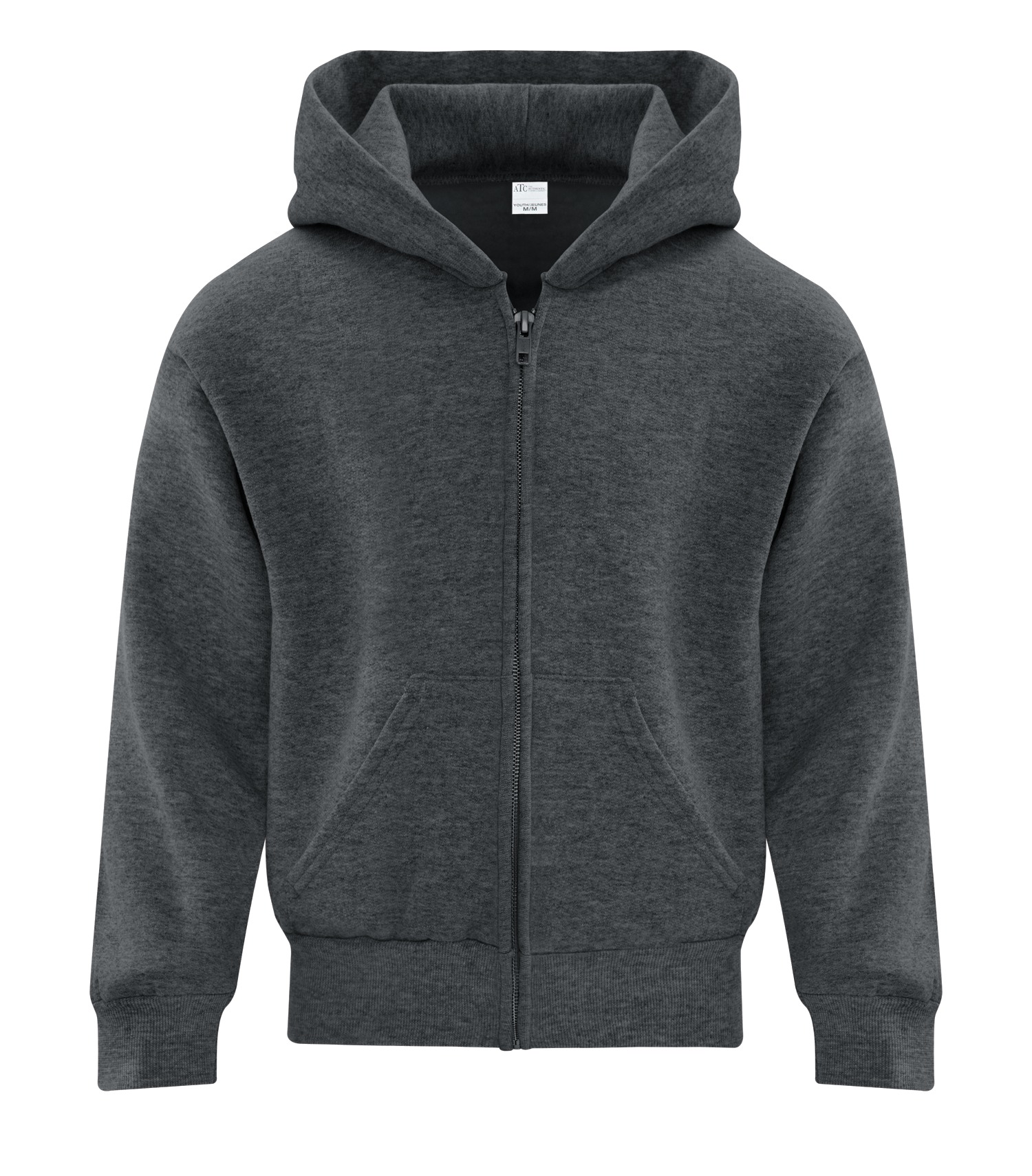 atcy2600_form_front_darkheathergrey_012017
