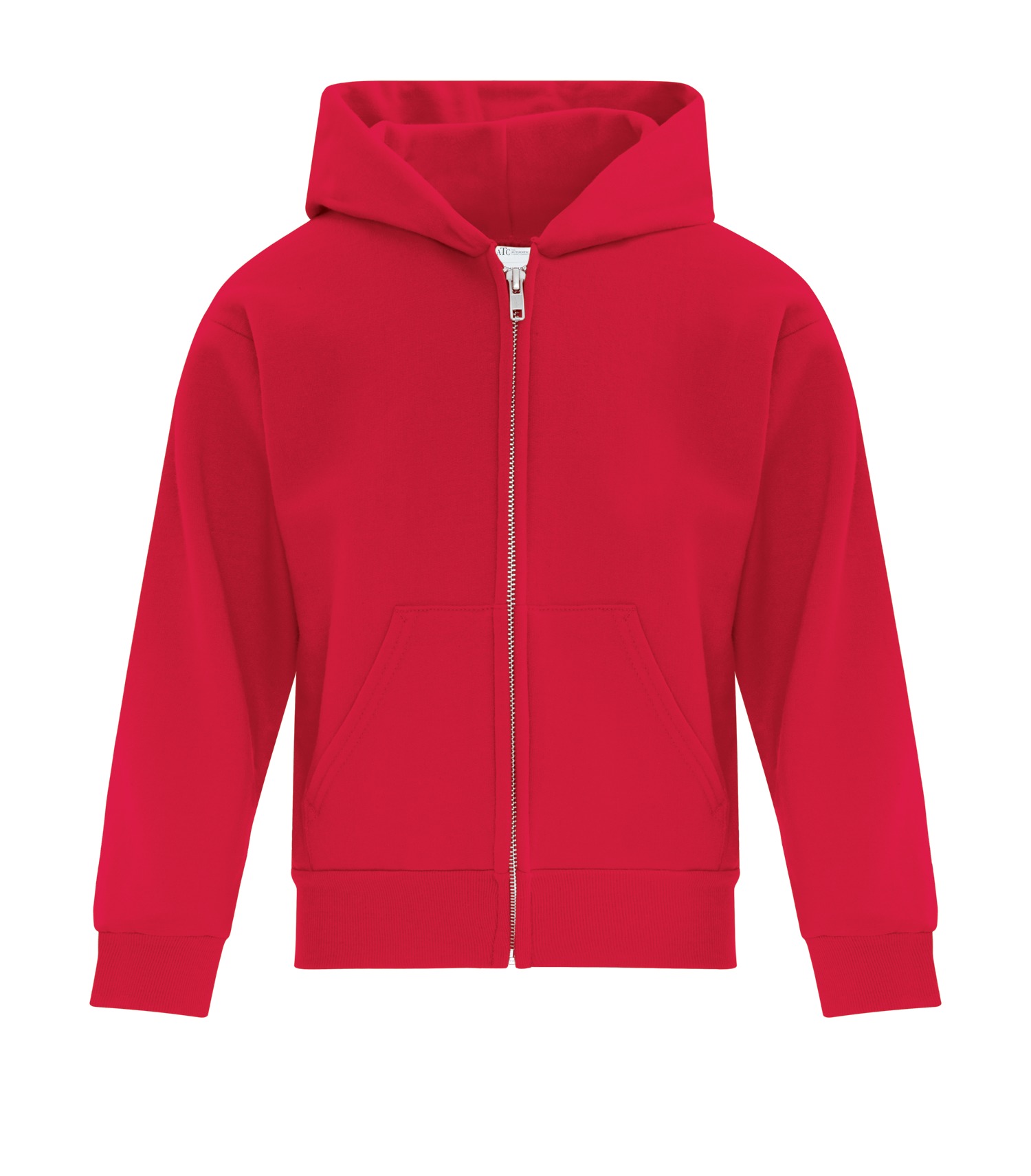 atcy2600_form_front_red_022017