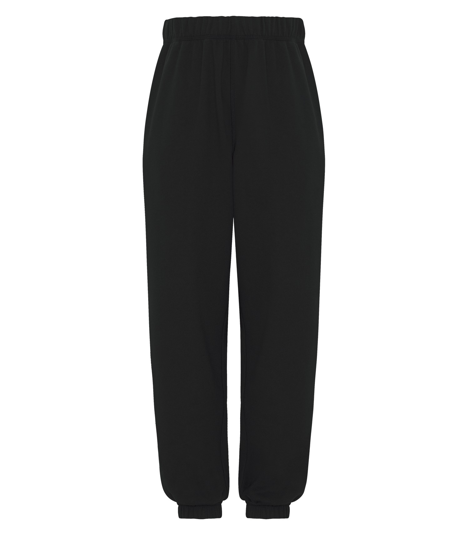 atcy2800_form_front_black_062019