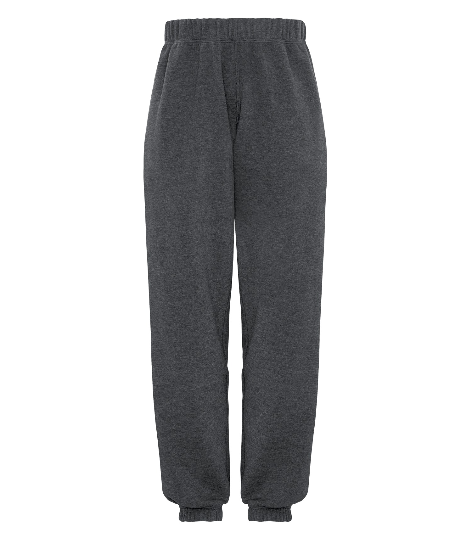 atcy2800_form_front_dark-heather-grey_062019