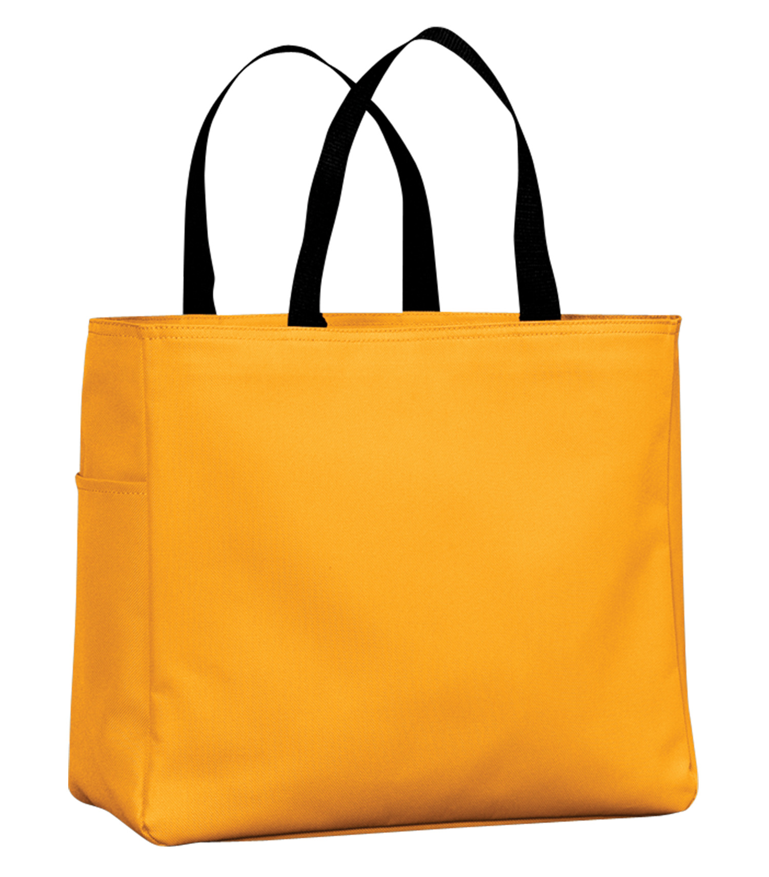 b110_form-front_athletic-gold_2026_cil