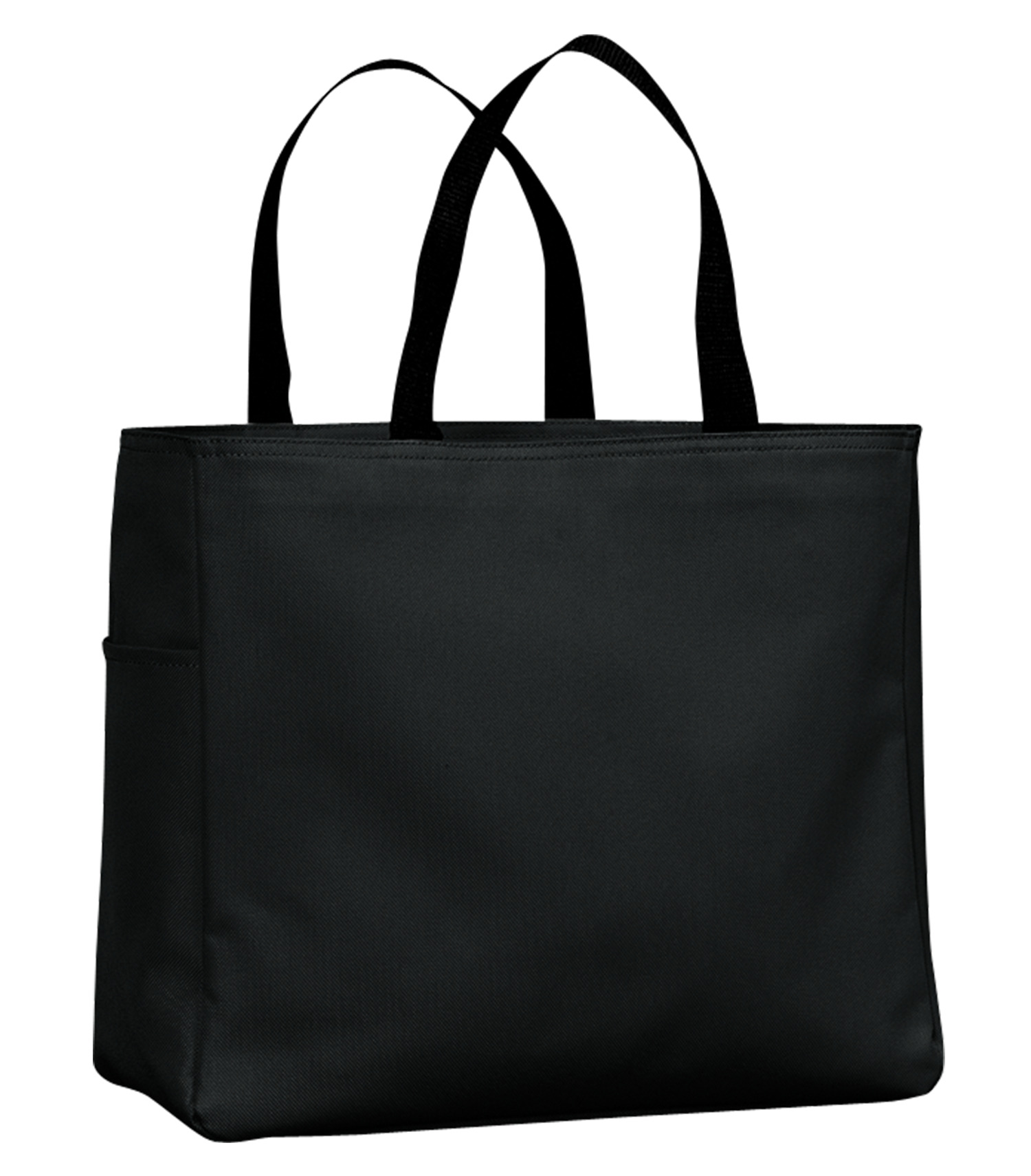 b110_form-front_black_2026_cil