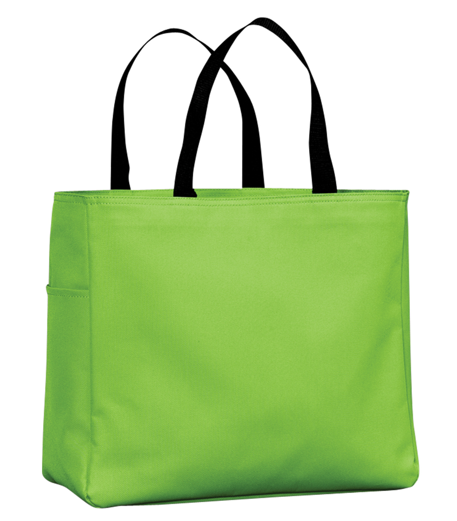 b110_form-front_lime_2026_cil