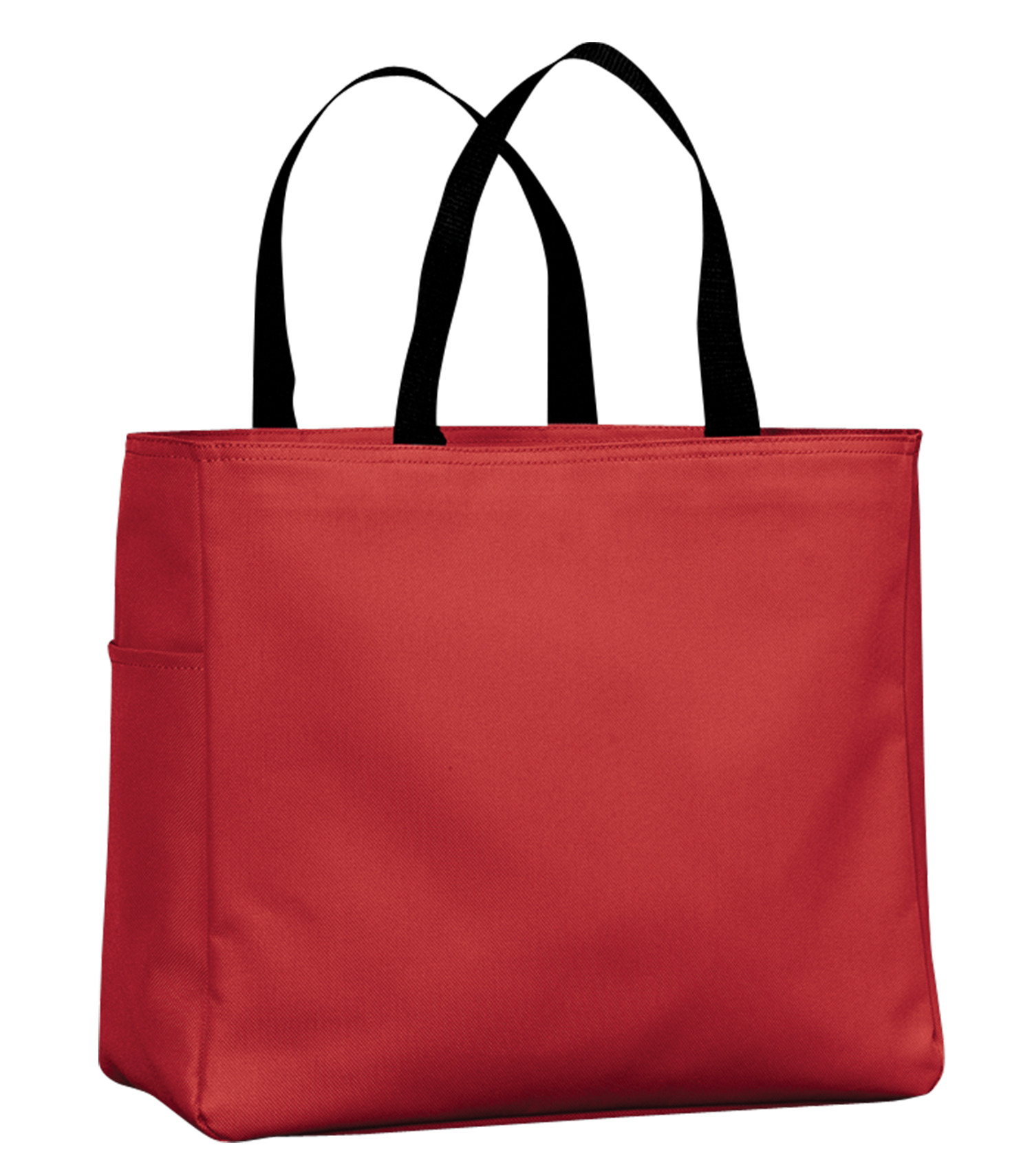 b110_form-front_red_2026_cil