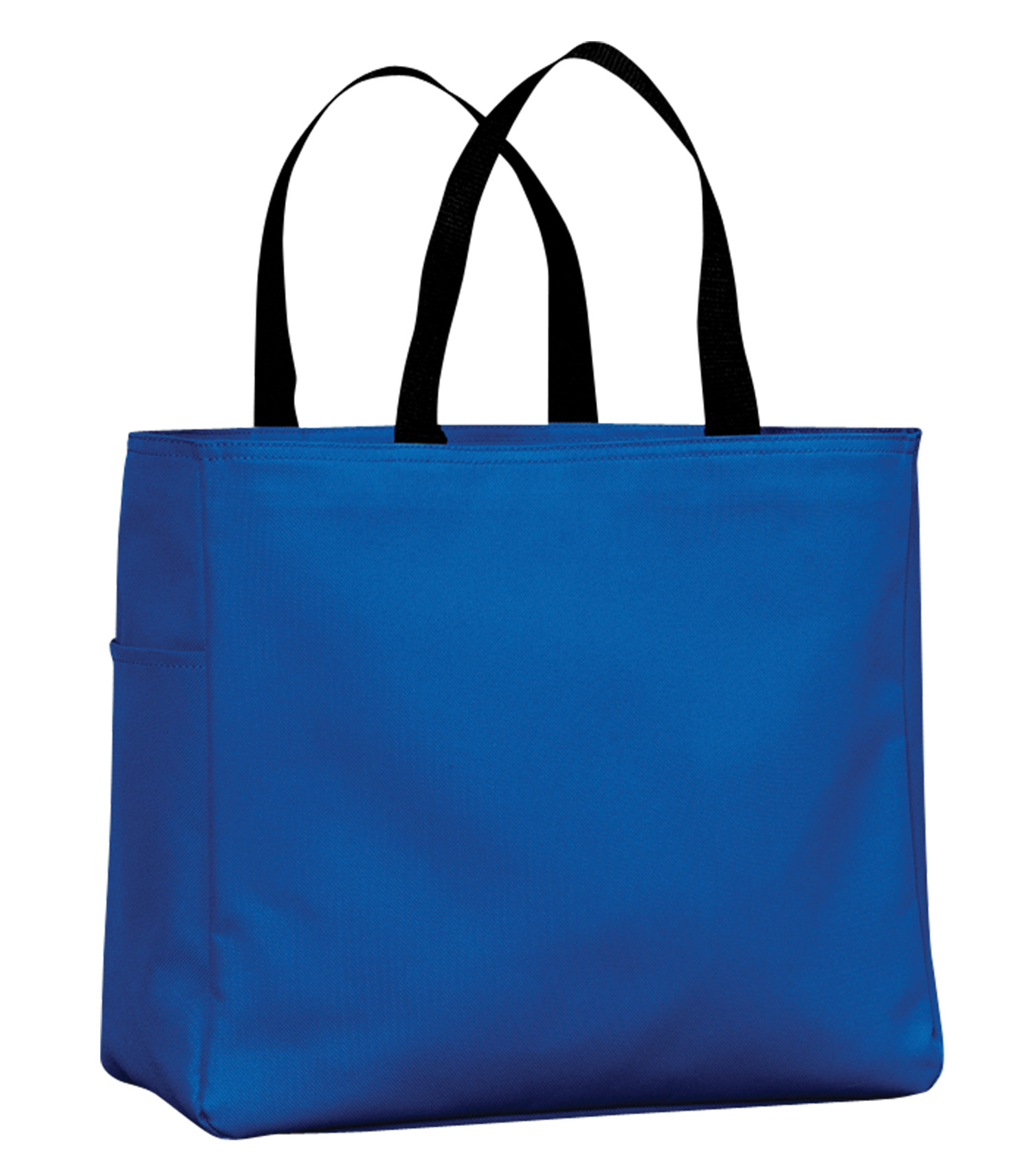 b110_form-front_royal_2026_cil