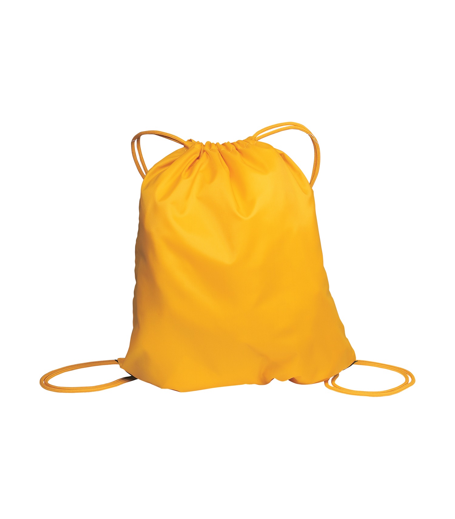 b120_athleticgold