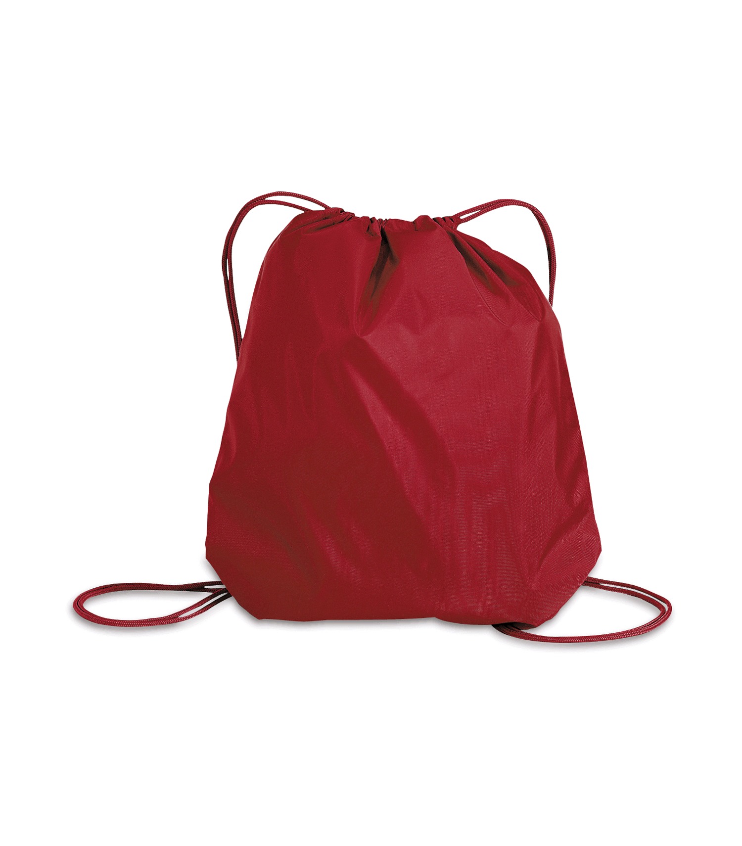 b120_flat_red_cmyk_copy