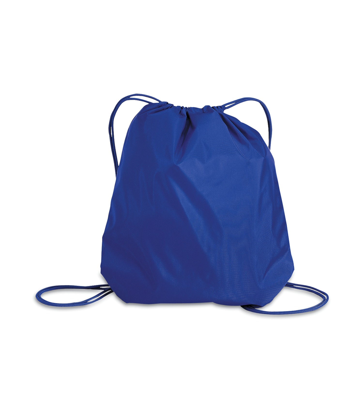 b120_flat_royal_cmyk