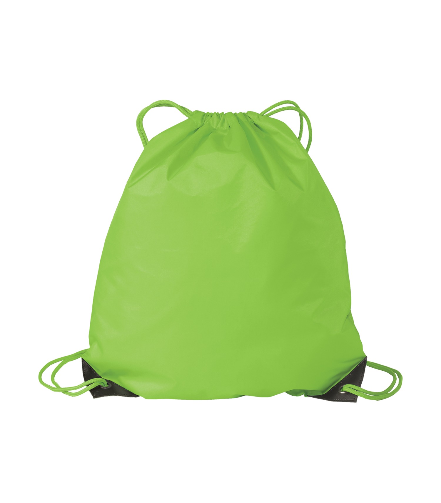 b120_lime1