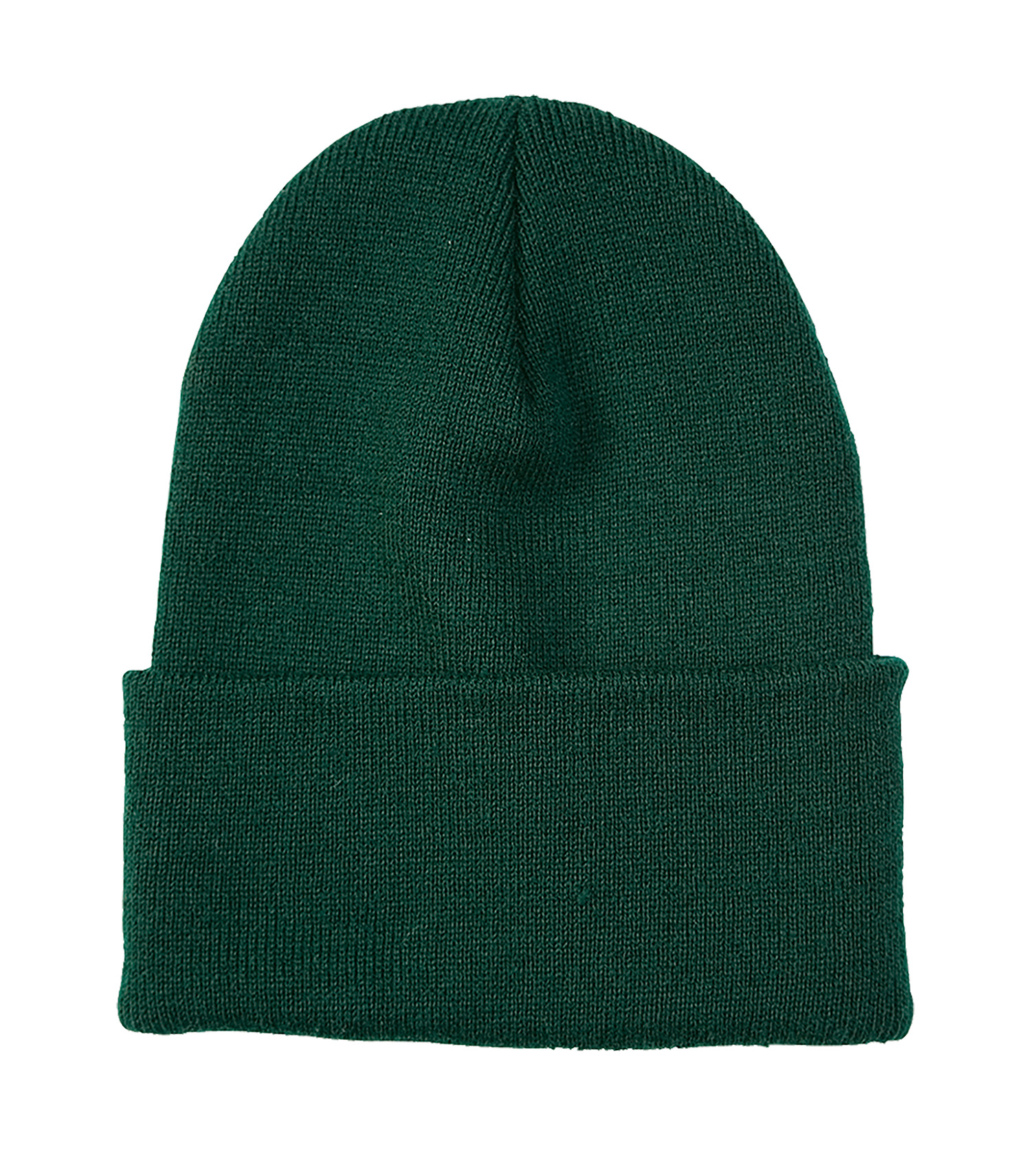 c100_flat-front_athletic-green_2025_cil