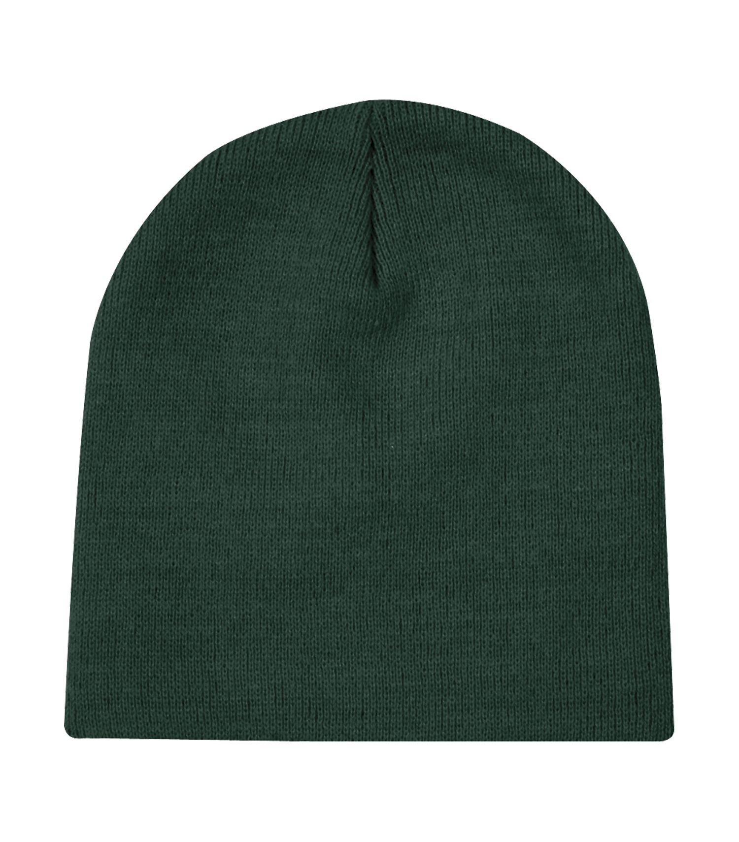 c105_flat_athleticgreen_092015