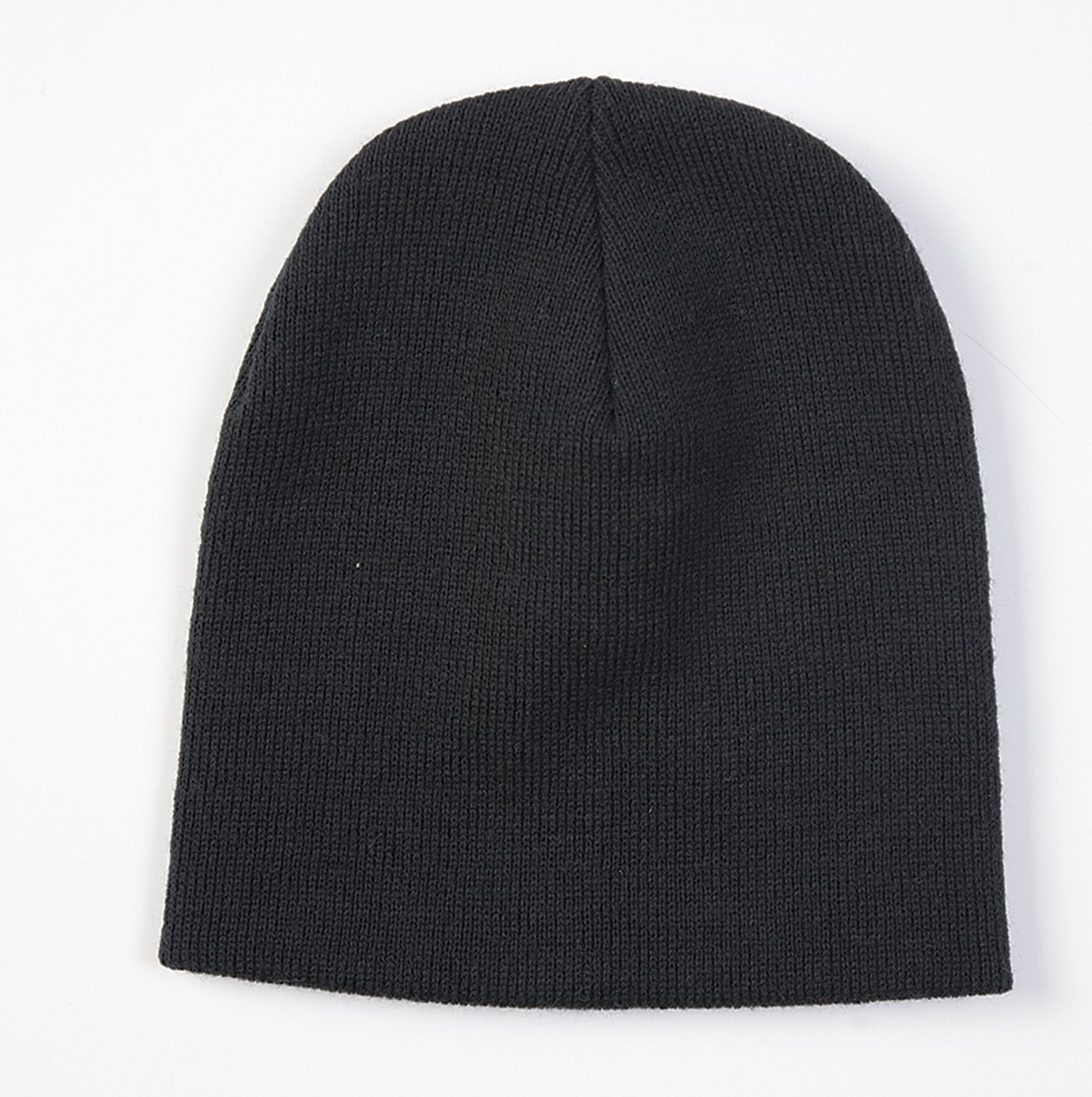 c105_flat_black