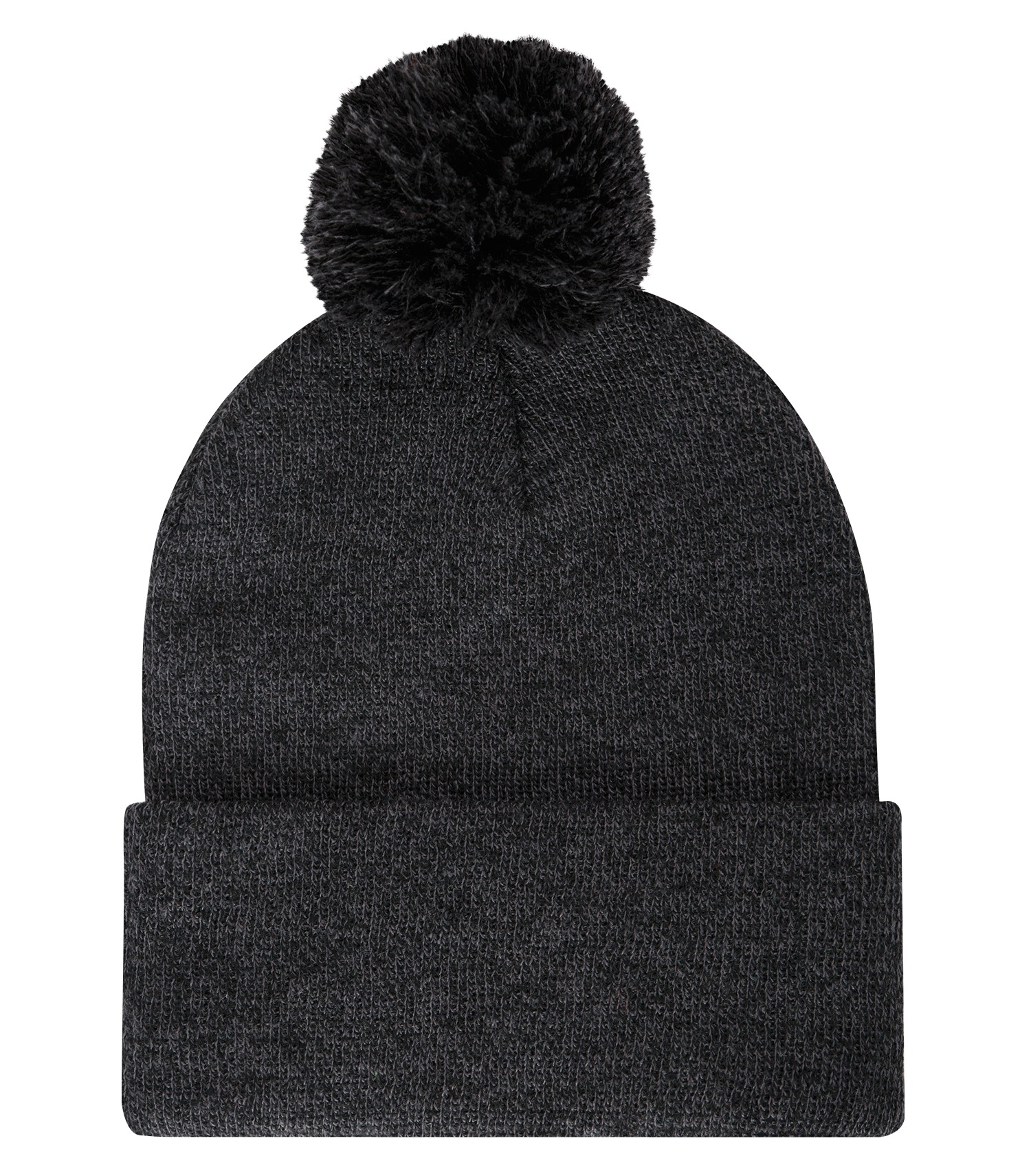 c1202_flat__blackheather_cc