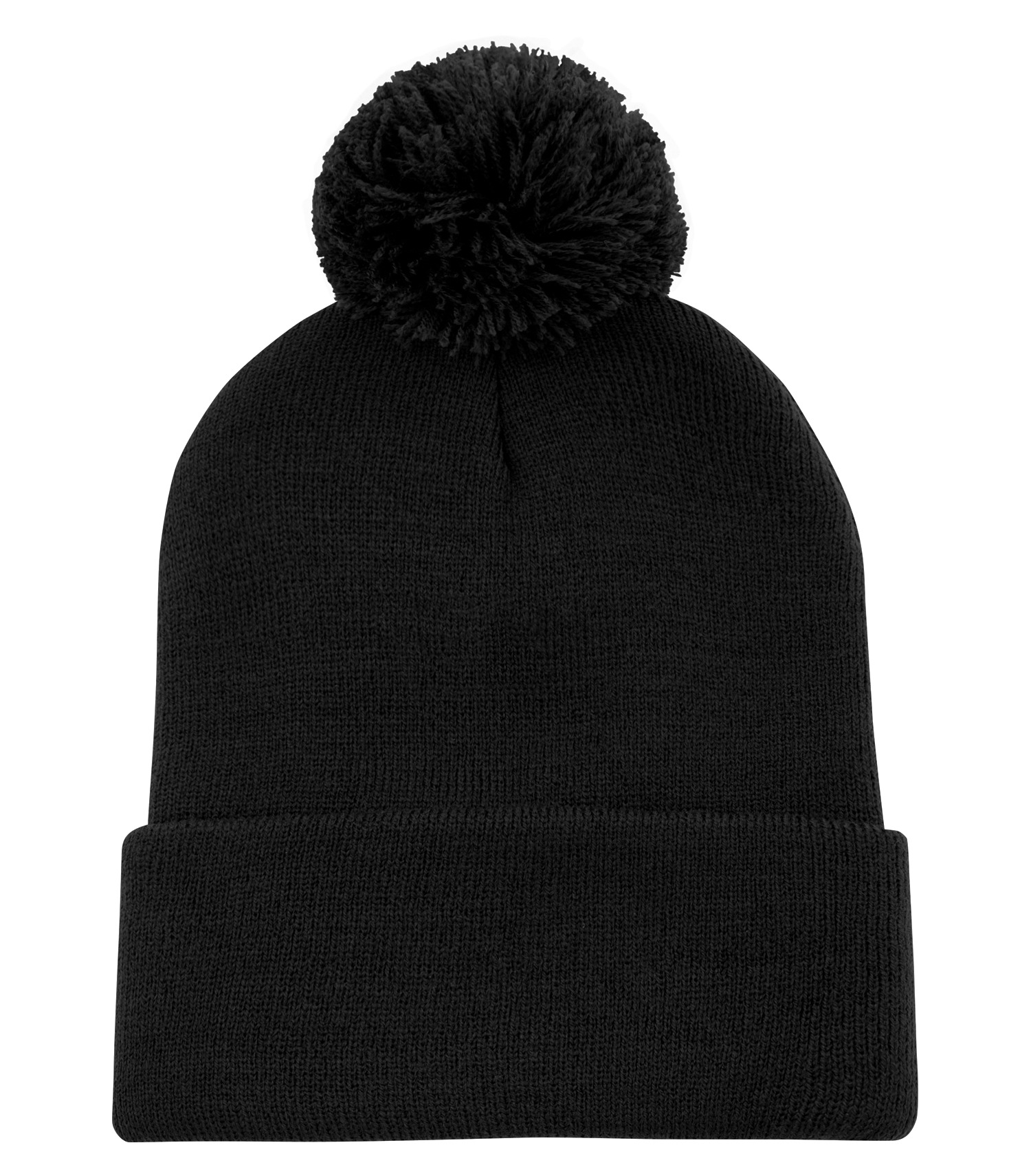 c1202_flat_blackblack_032017