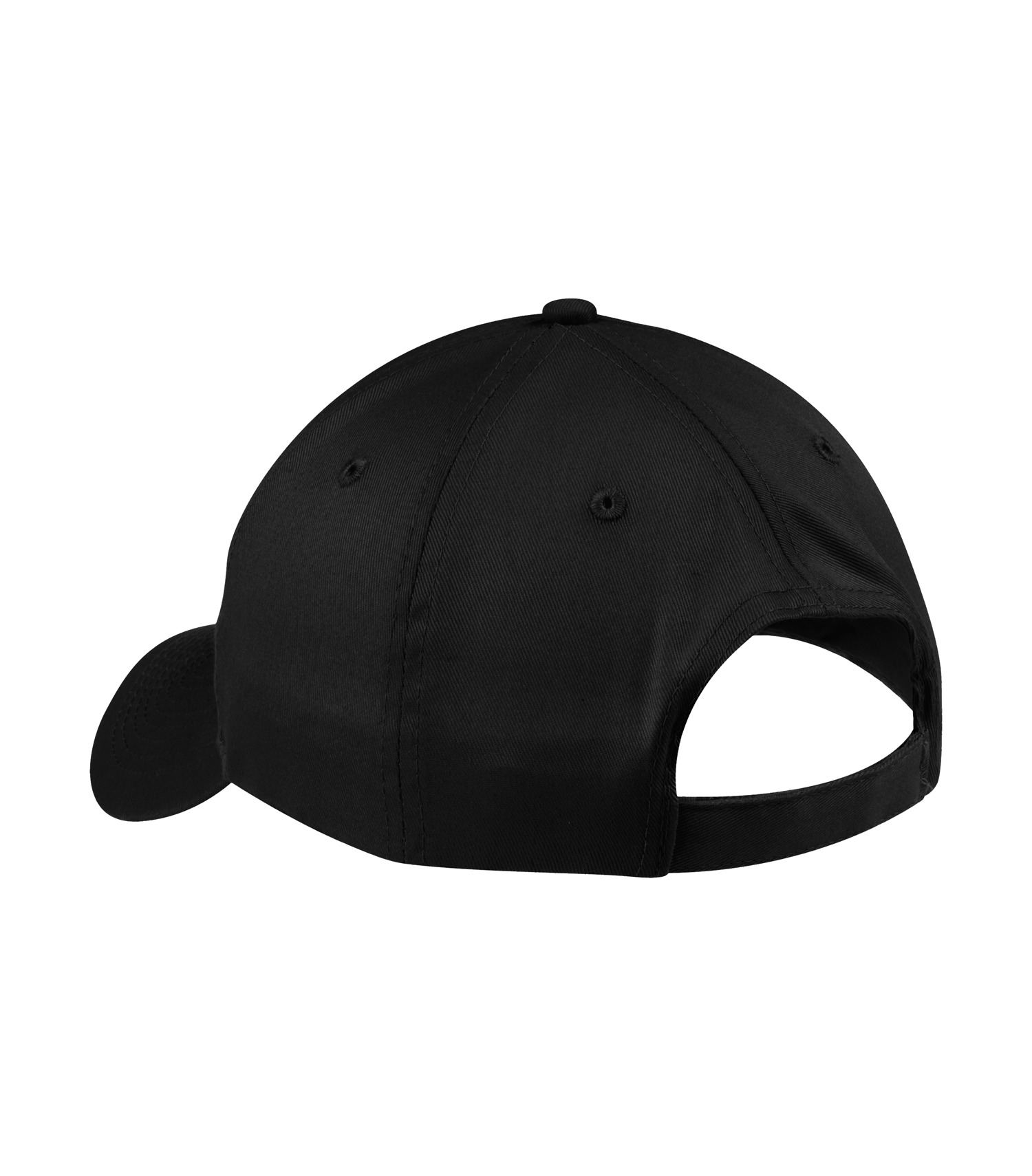 c130_black_flat_back_010912_1