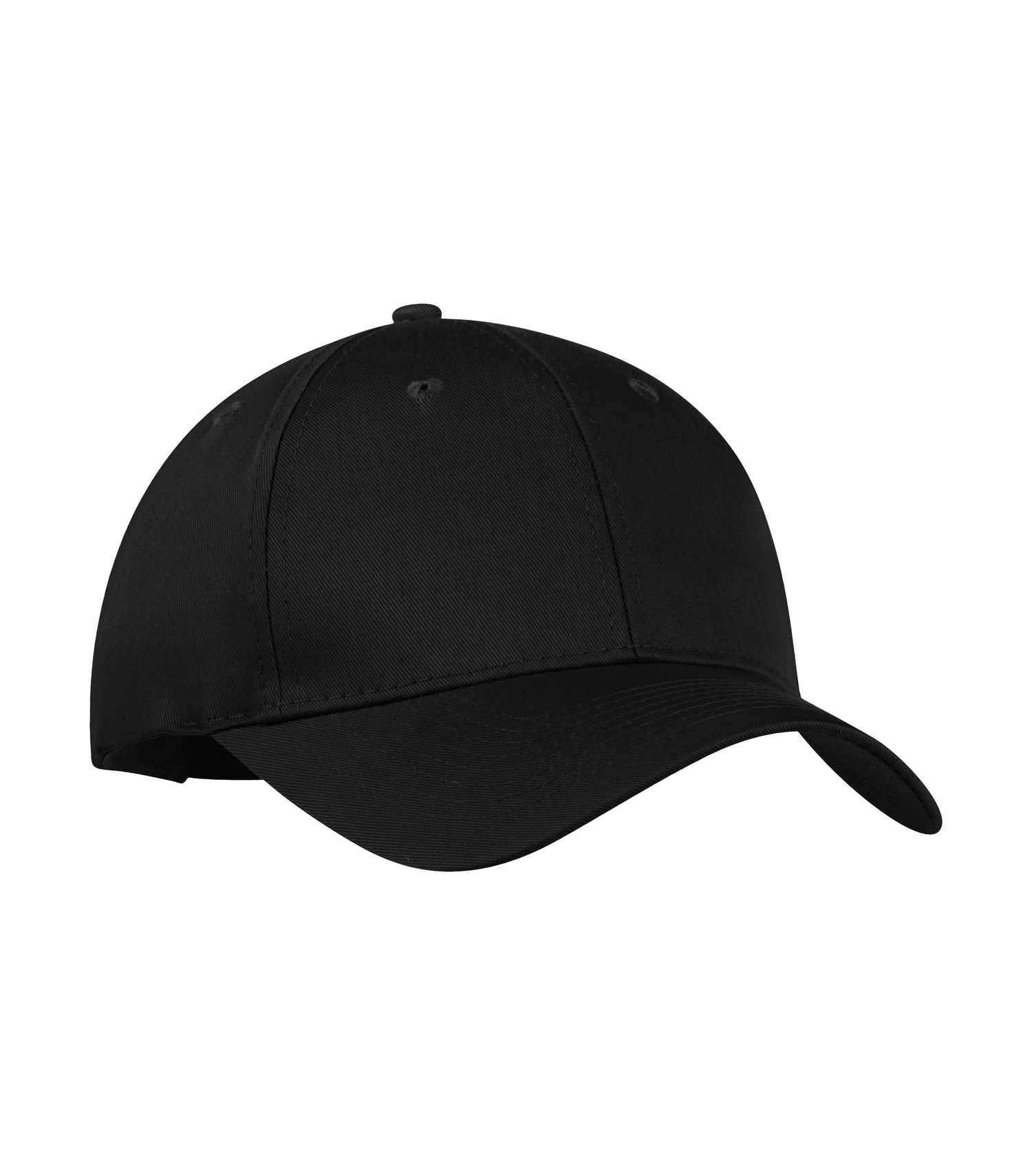 c130_black_flat_front_010912